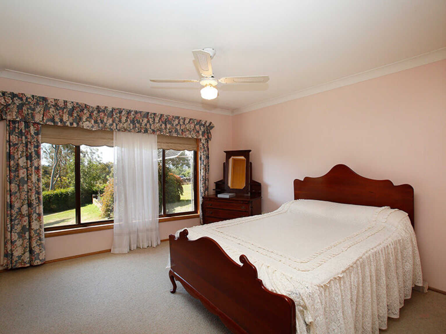 15 Chapman Street Moss Vale