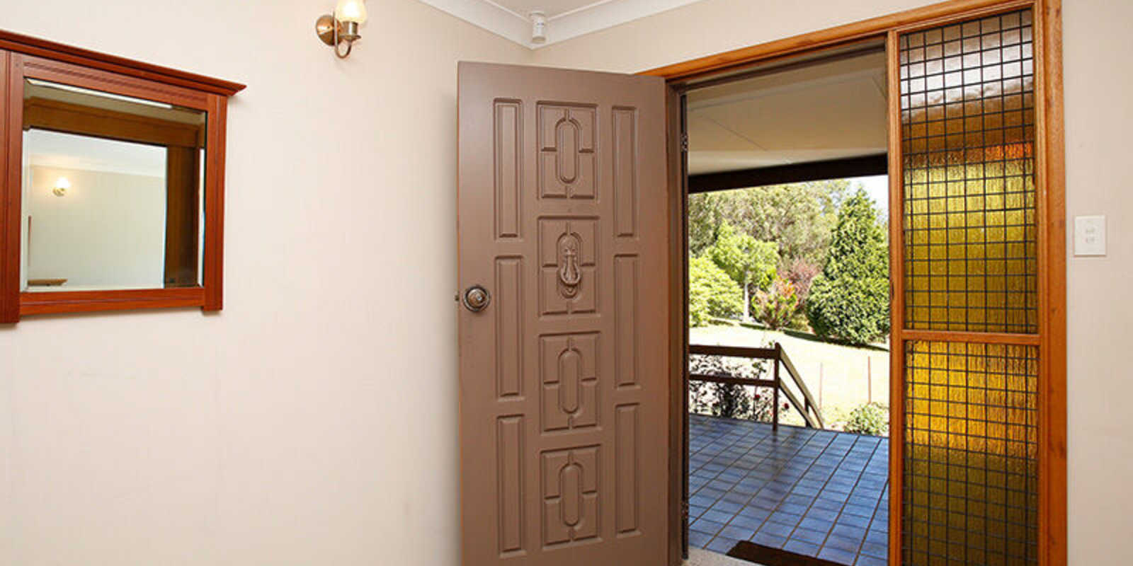 15 Chapman Street Moss Vale