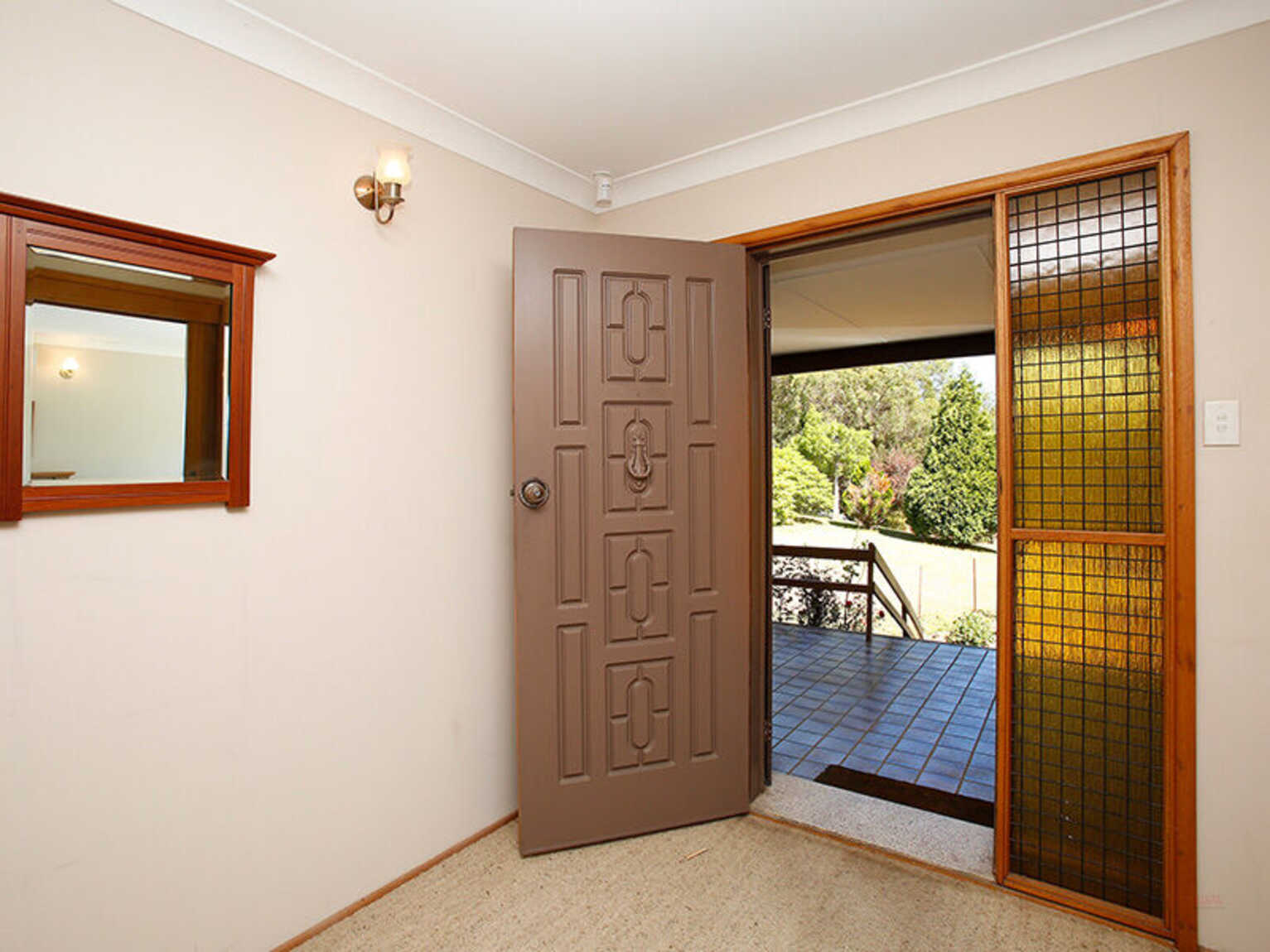 15 Chapman Street Moss Vale