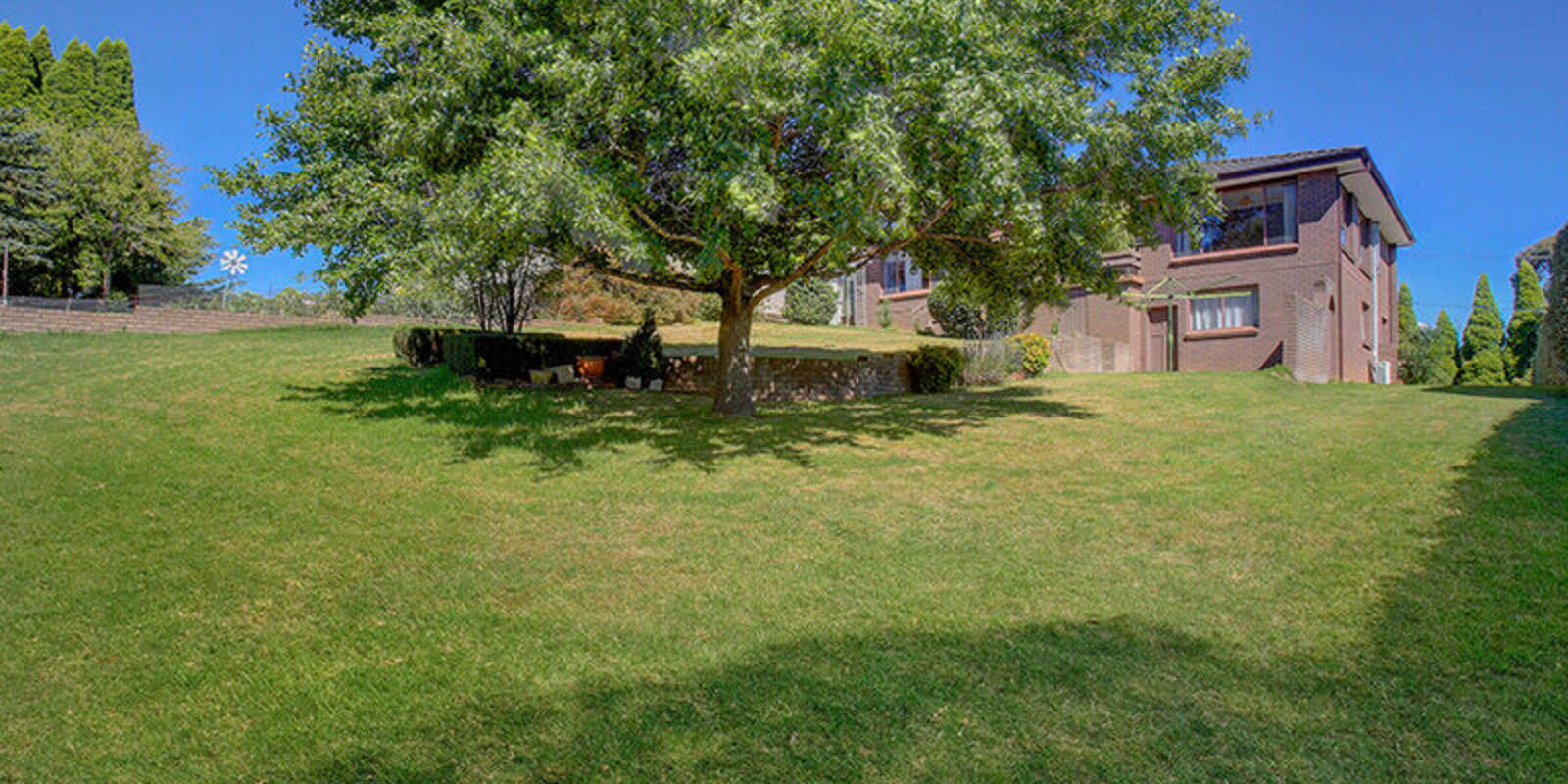 15 Chapman Street Moss Vale