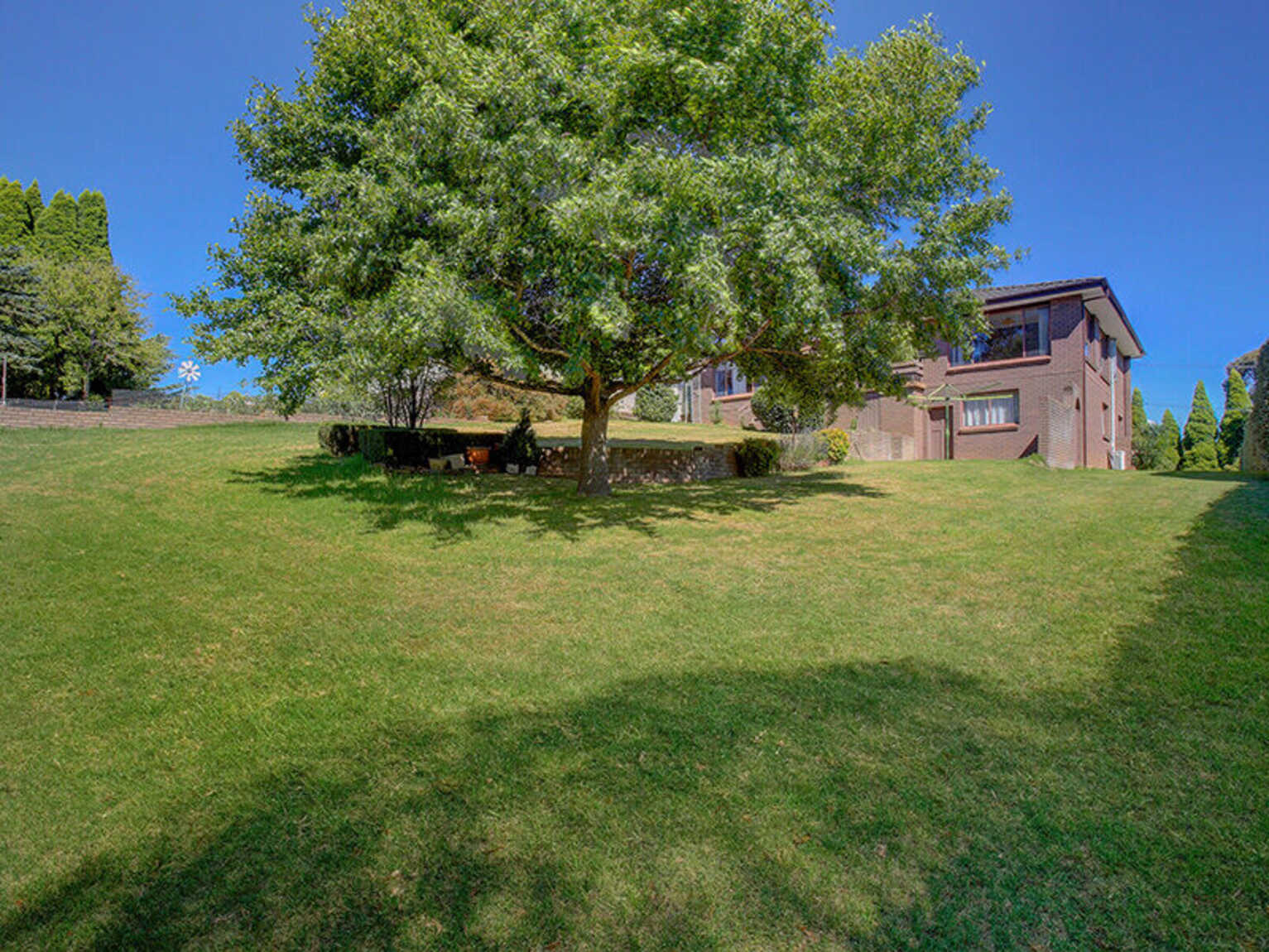 15 Chapman Street Moss Vale