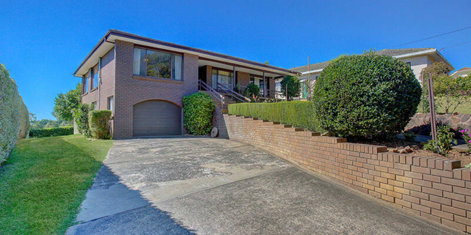 15 Chapman Street Moss Vale