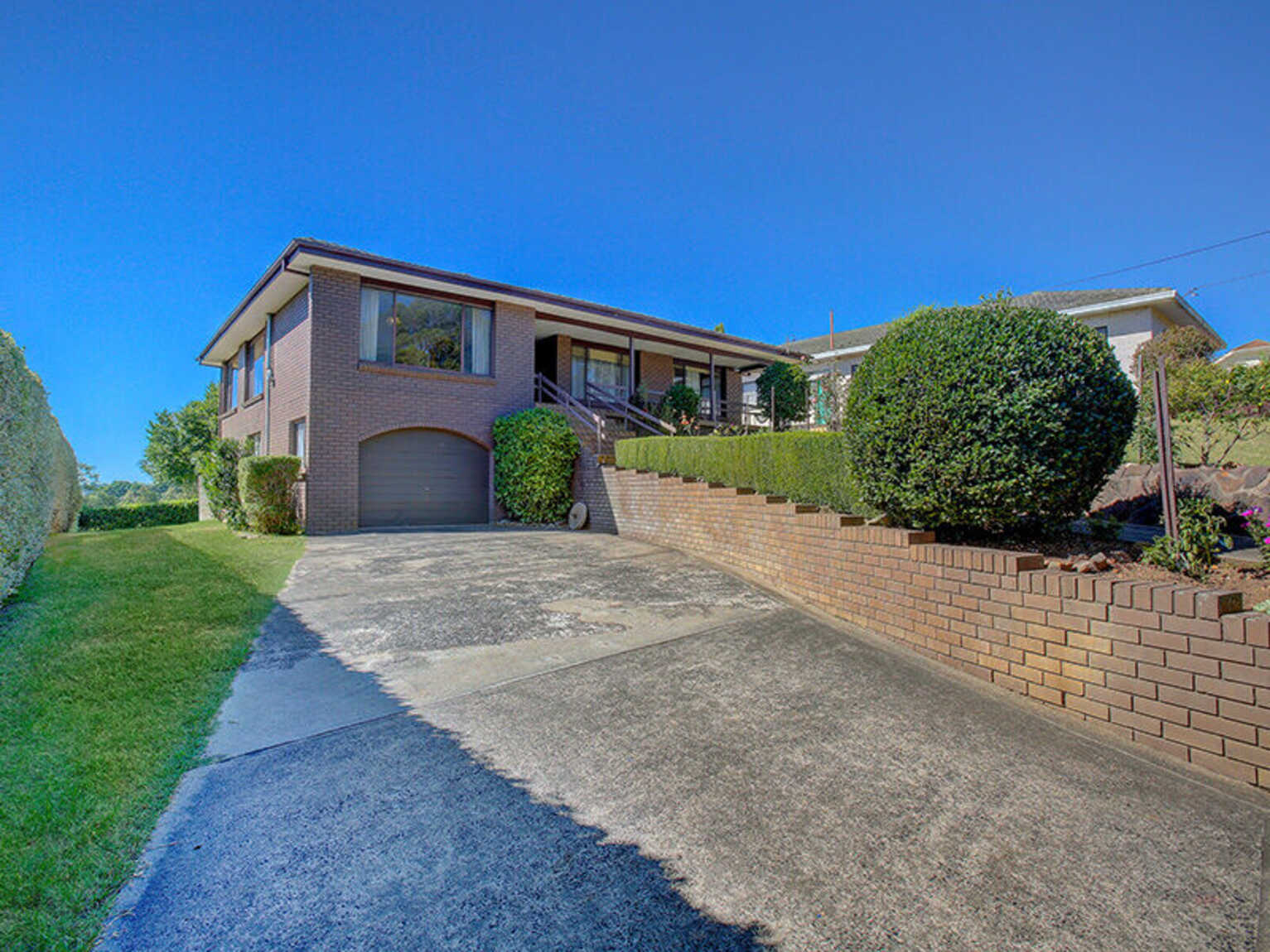 15 Chapman Street Moss Vale
