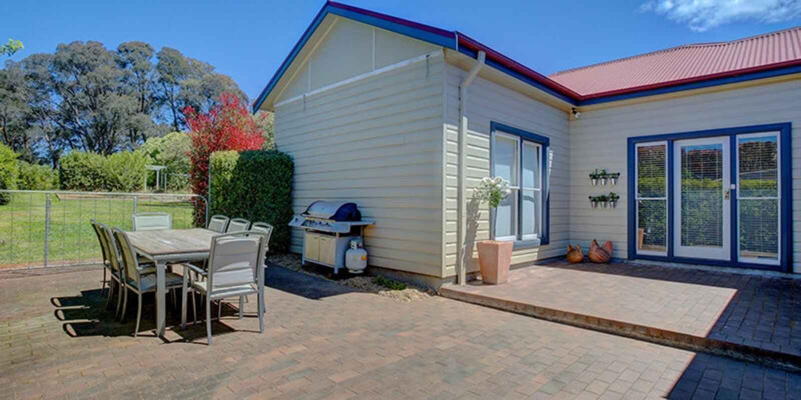 33 Park Road Bowral
