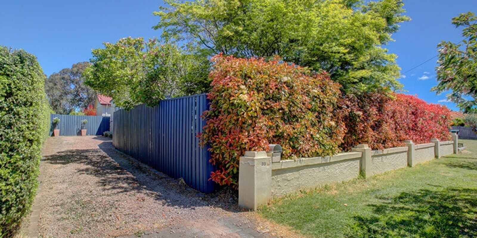 33 Park Road Bowral