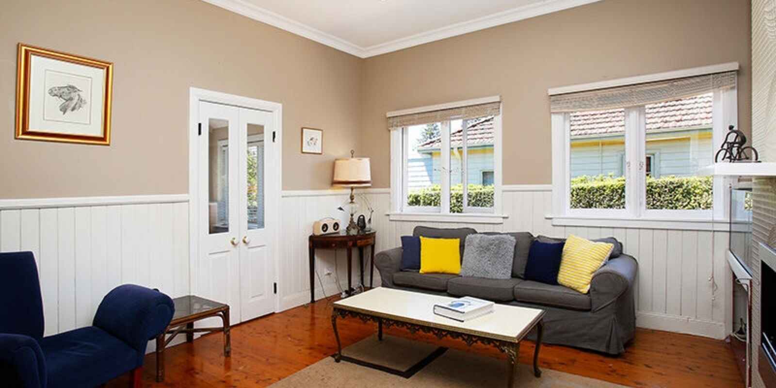 33 Park Road Bowral