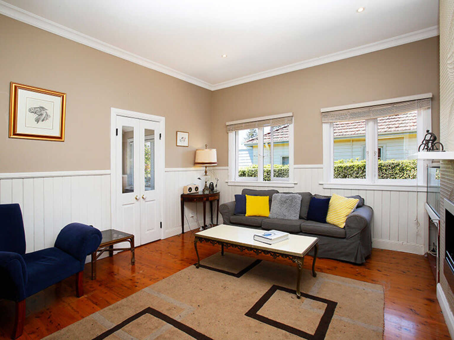 33 Park Road Bowral