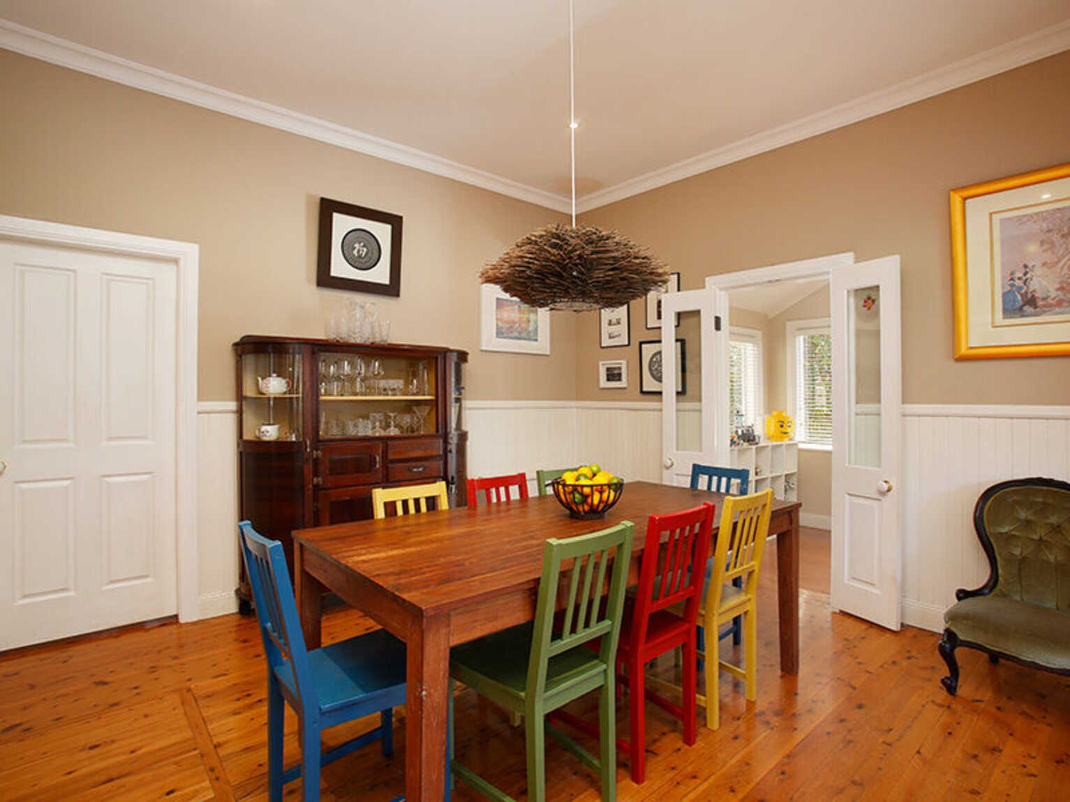 33 Park Road Bowral
