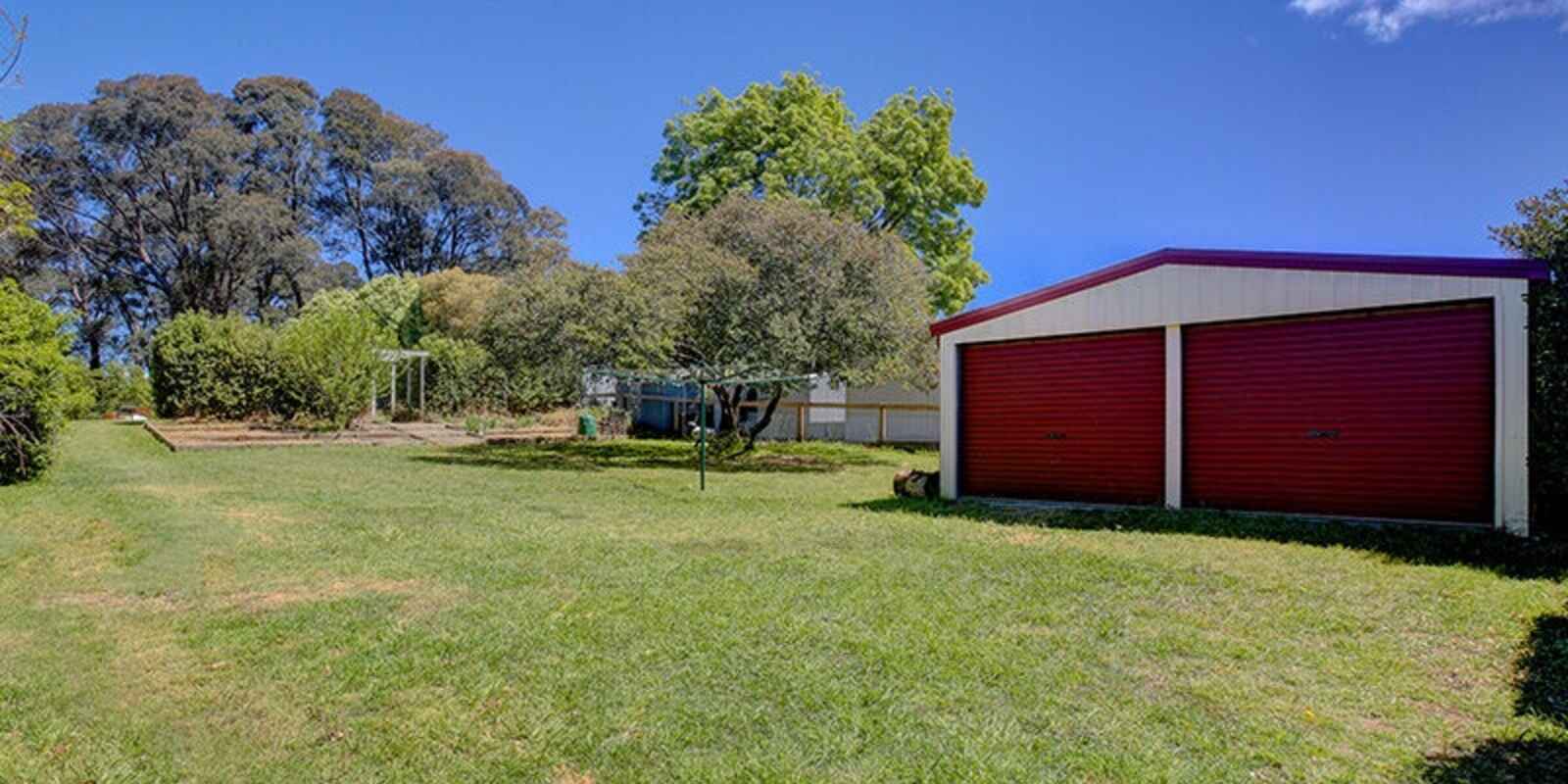 33 Park Road Bowral