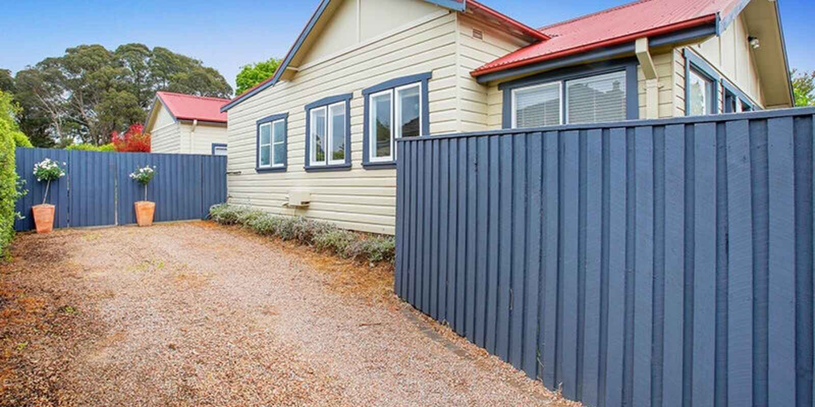 33 Park Road Bowral