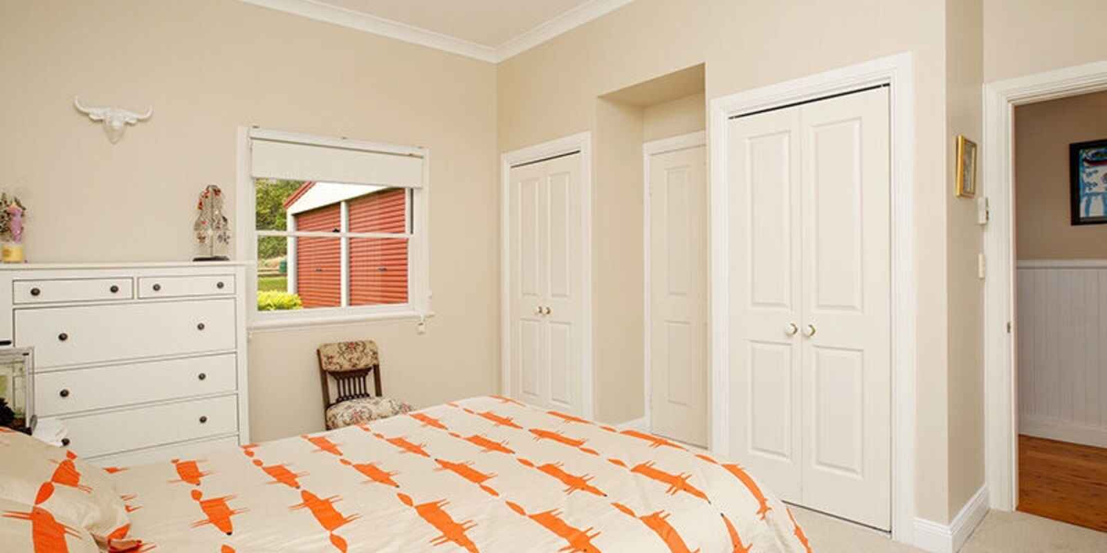 33 Park Road Bowral