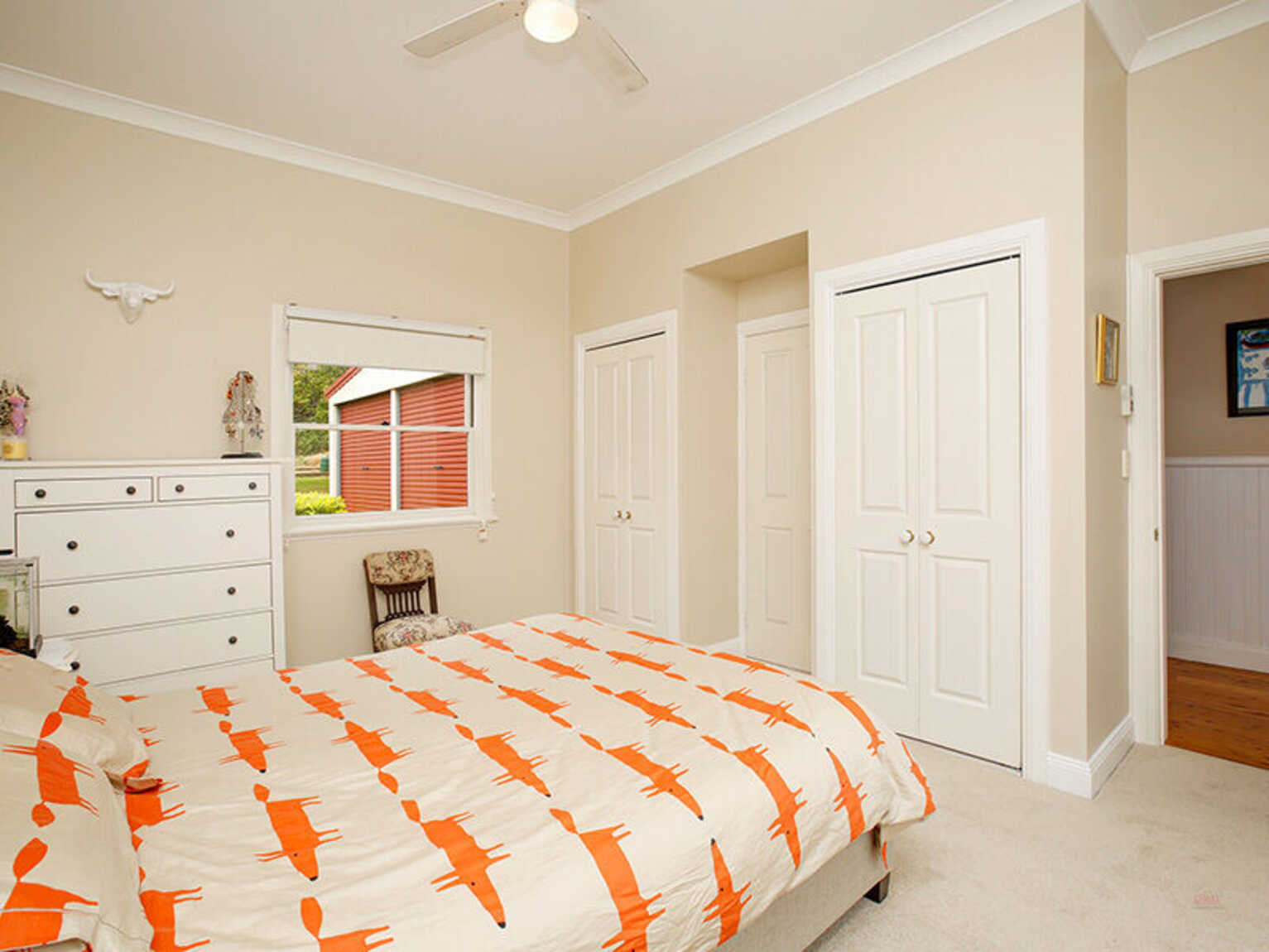 33 Park Road Bowral