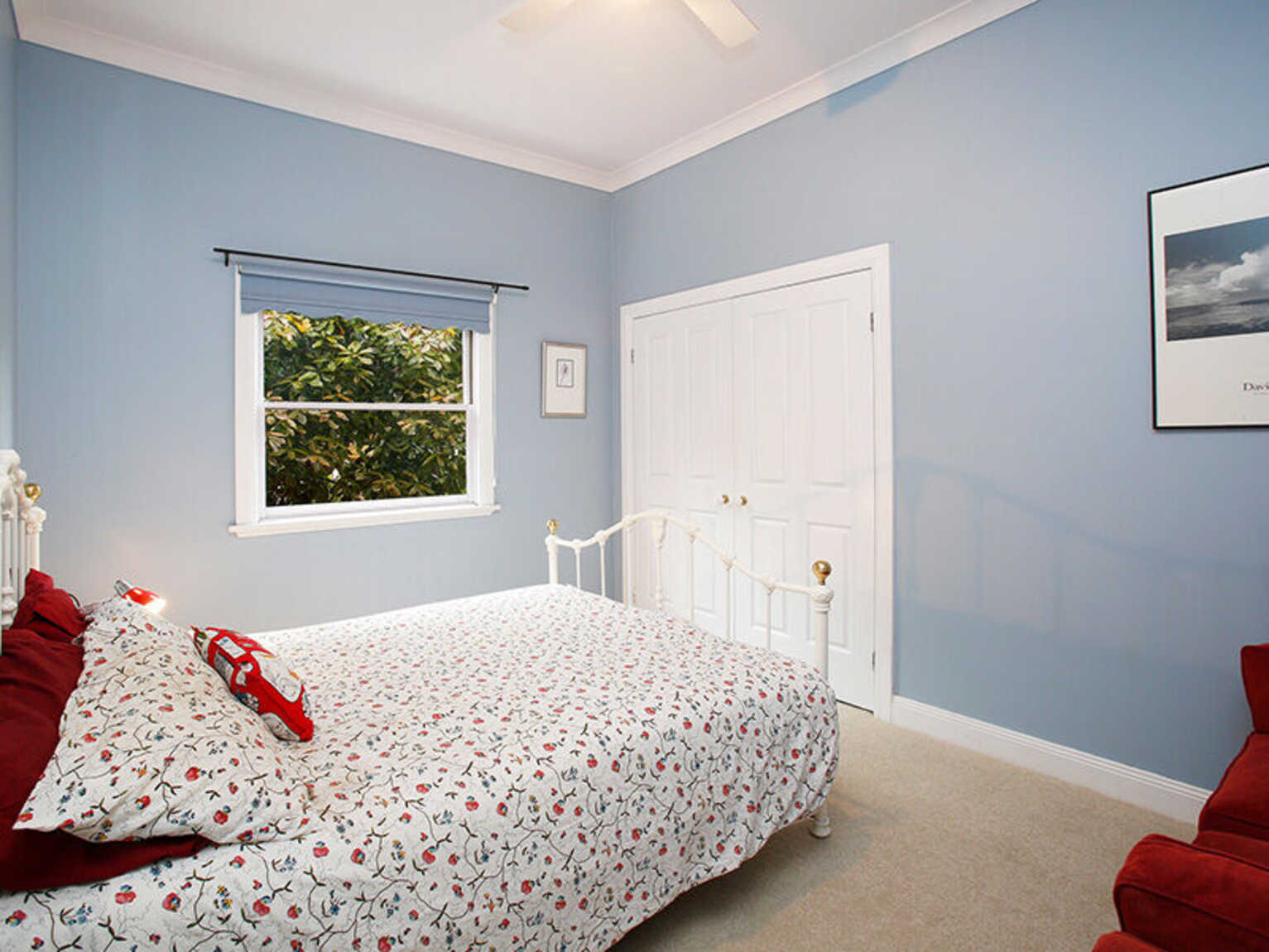 33 Park Road Bowral