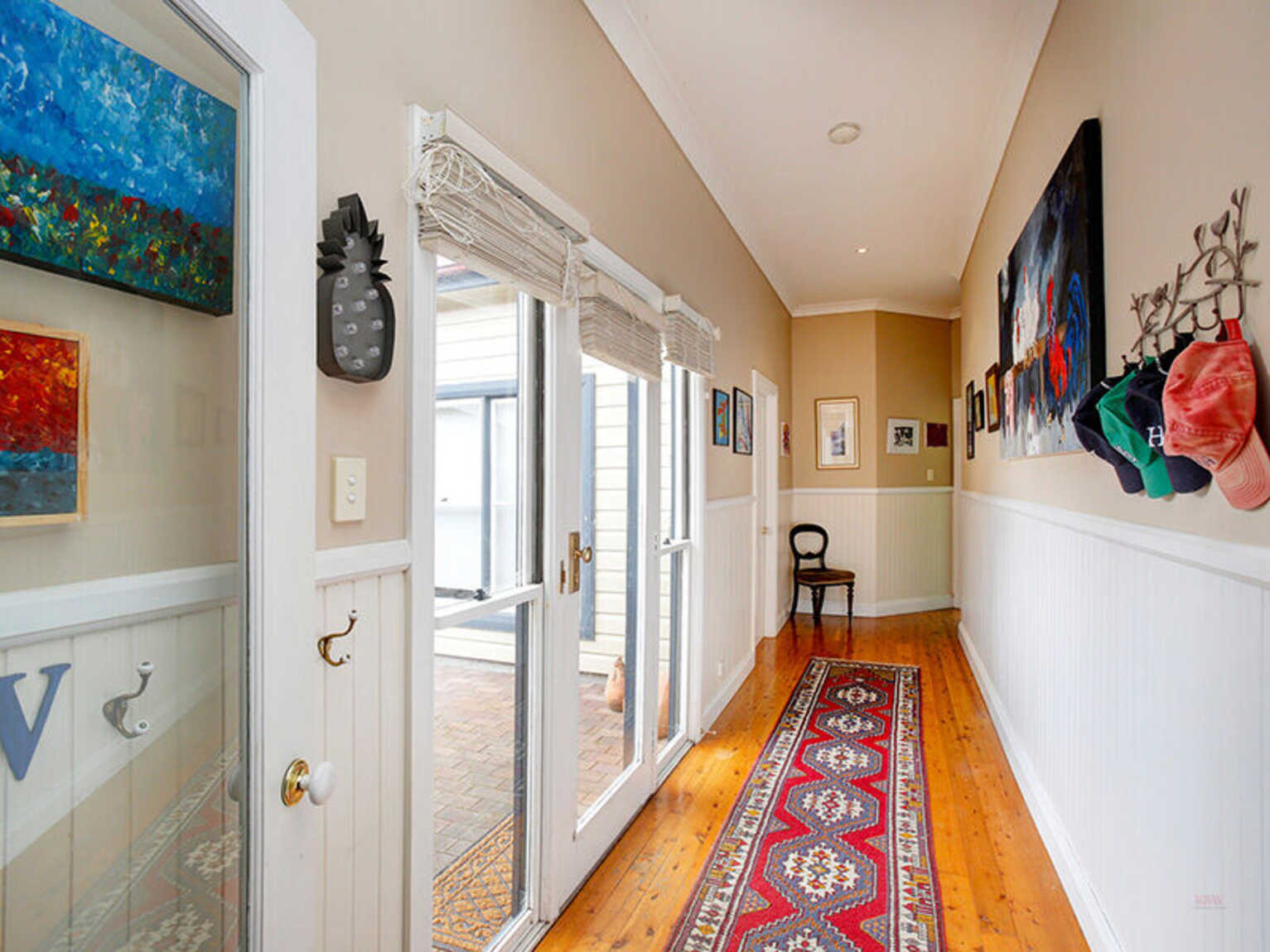 33 Park Road Bowral