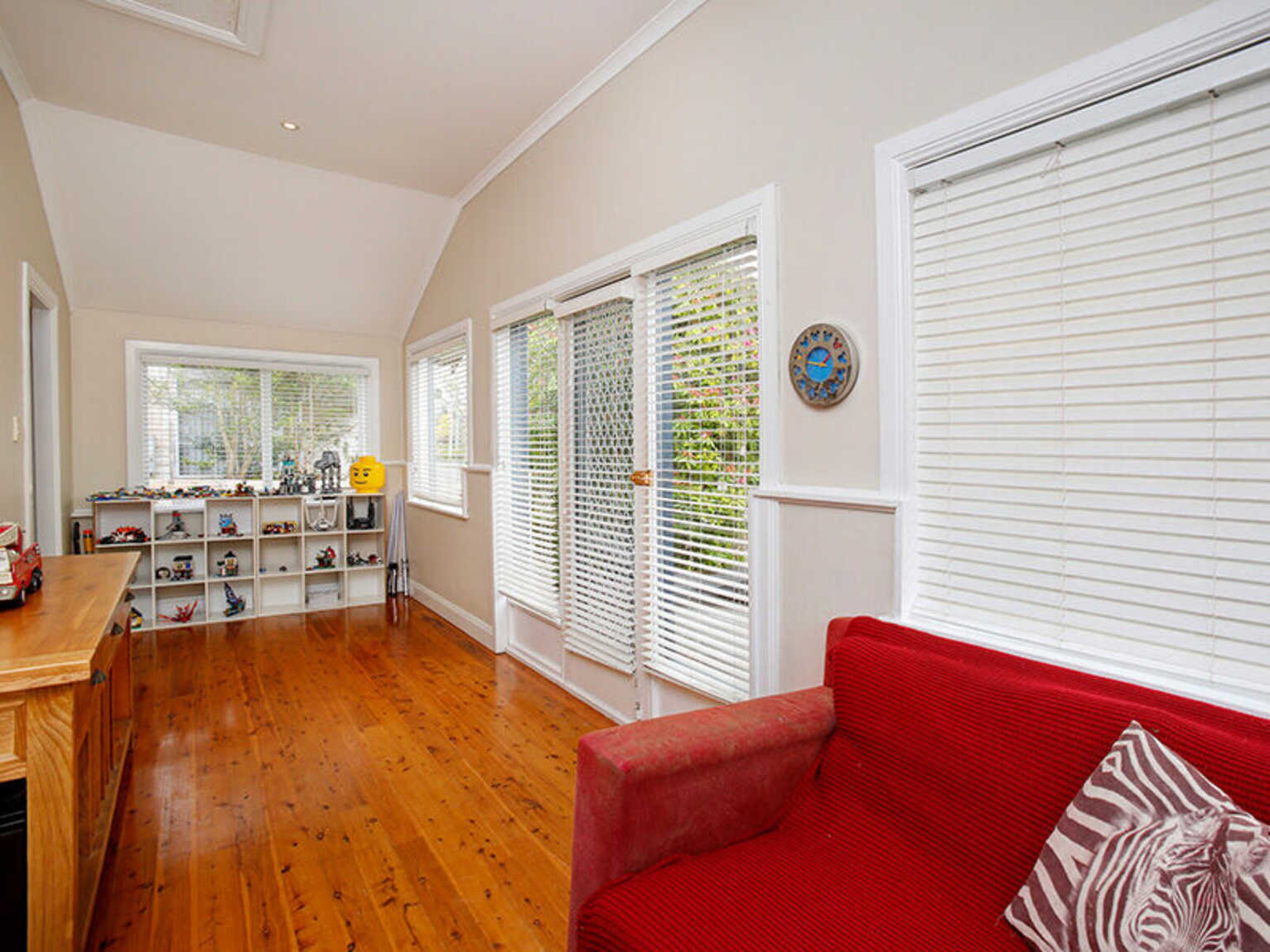 33 Park Road Bowral
