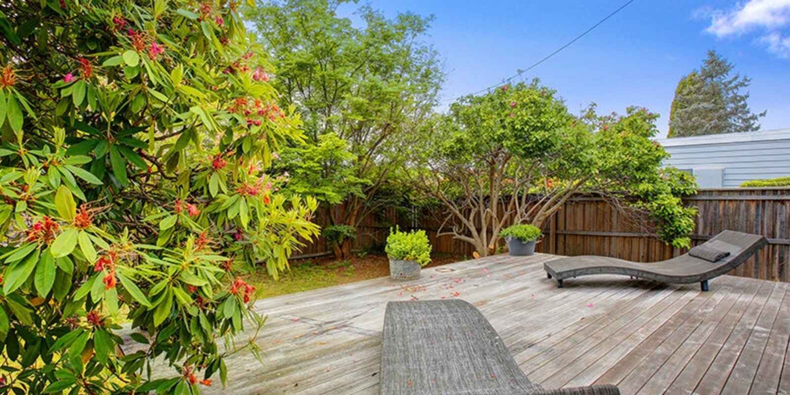 33 Park Road Bowral