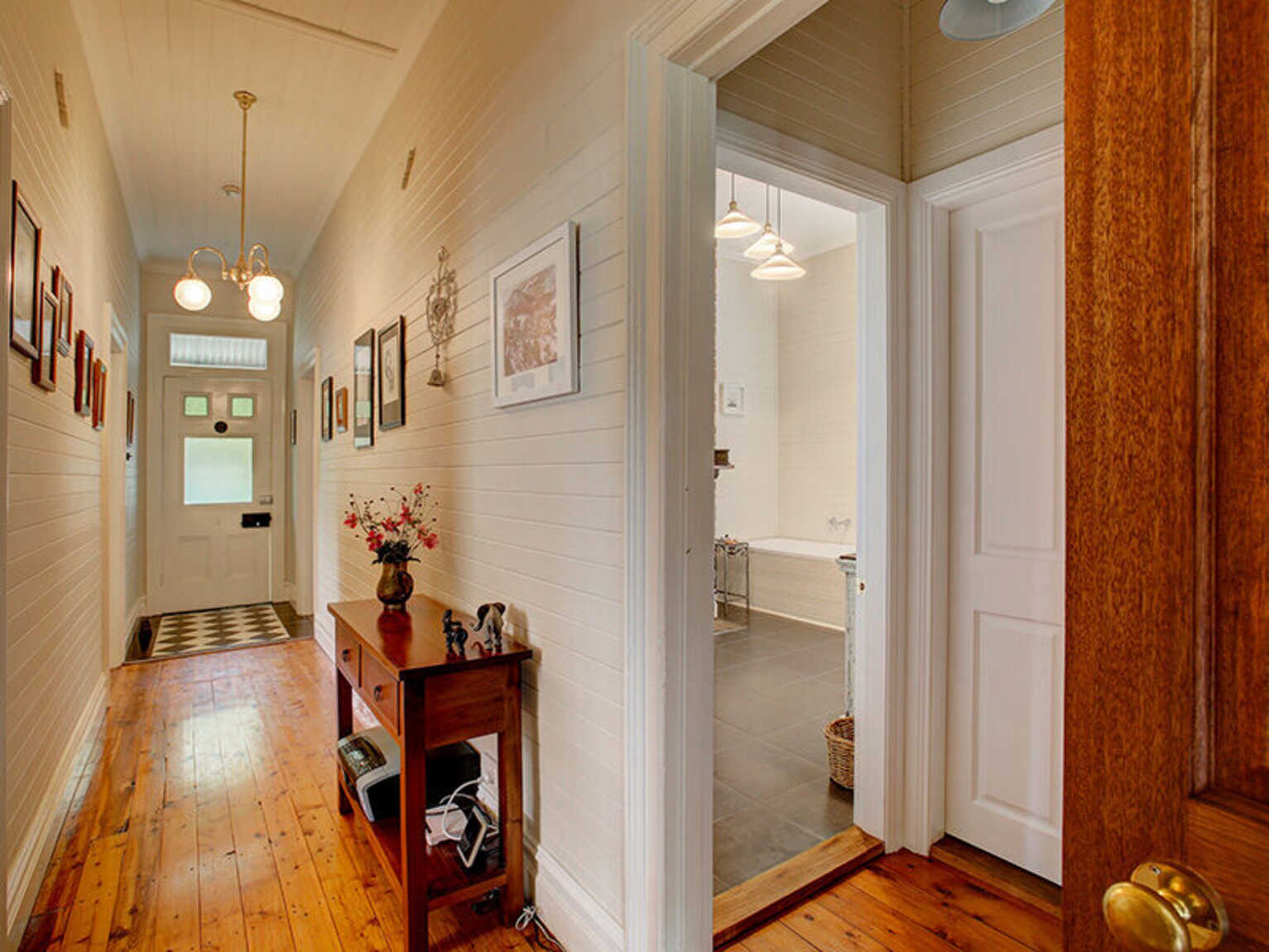 11 Elizabeth Street Moss Vale