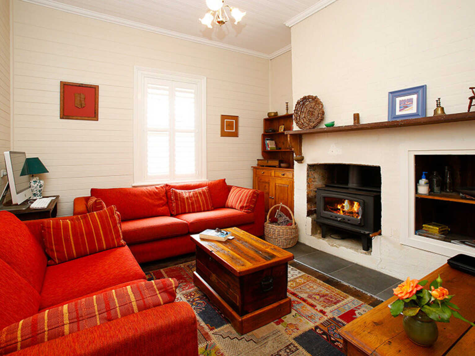 11 Elizabeth Street Moss Vale