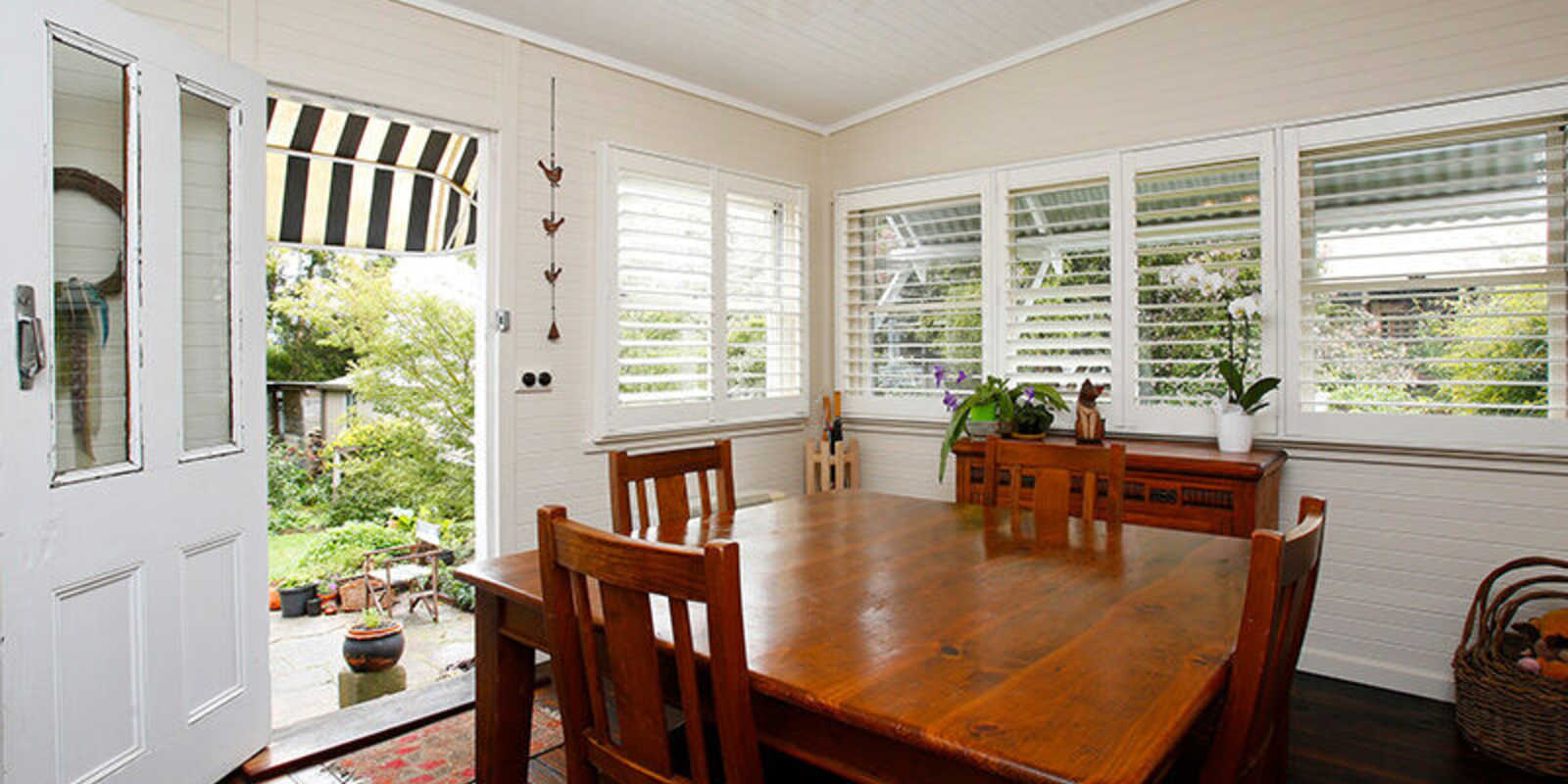 11 Elizabeth Street Moss Vale