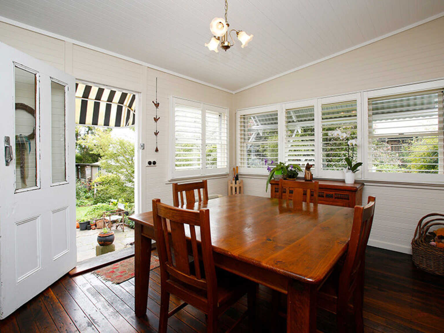 11 Elizabeth Street Moss Vale
