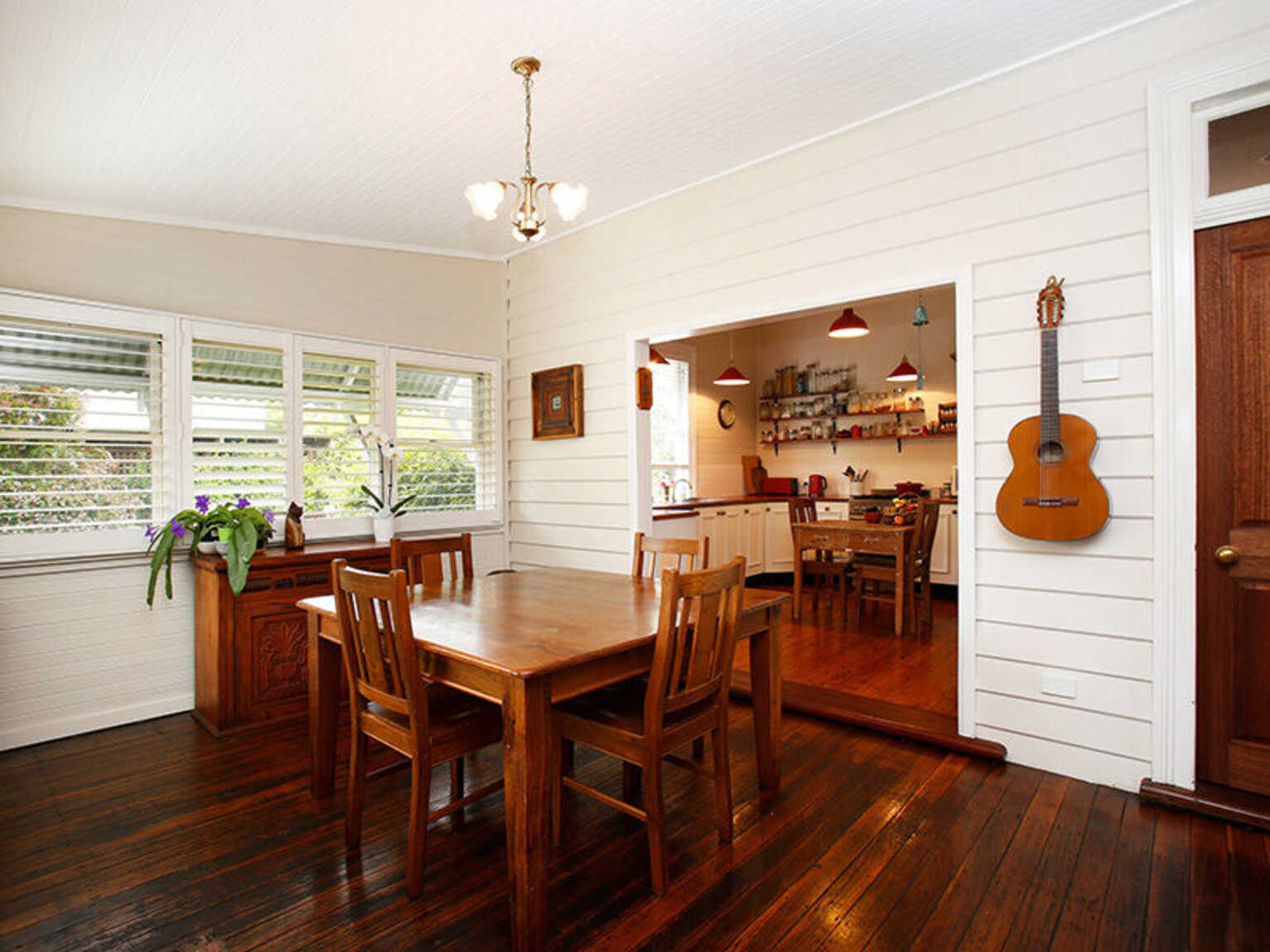 11 Elizabeth Street Moss Vale