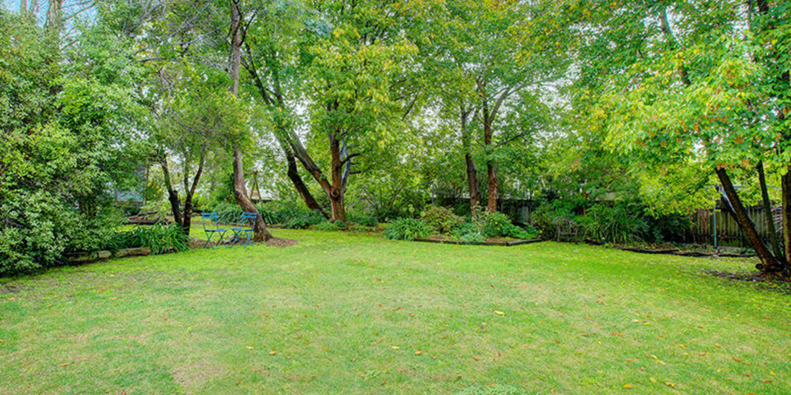 11 Elizabeth Street Moss Vale