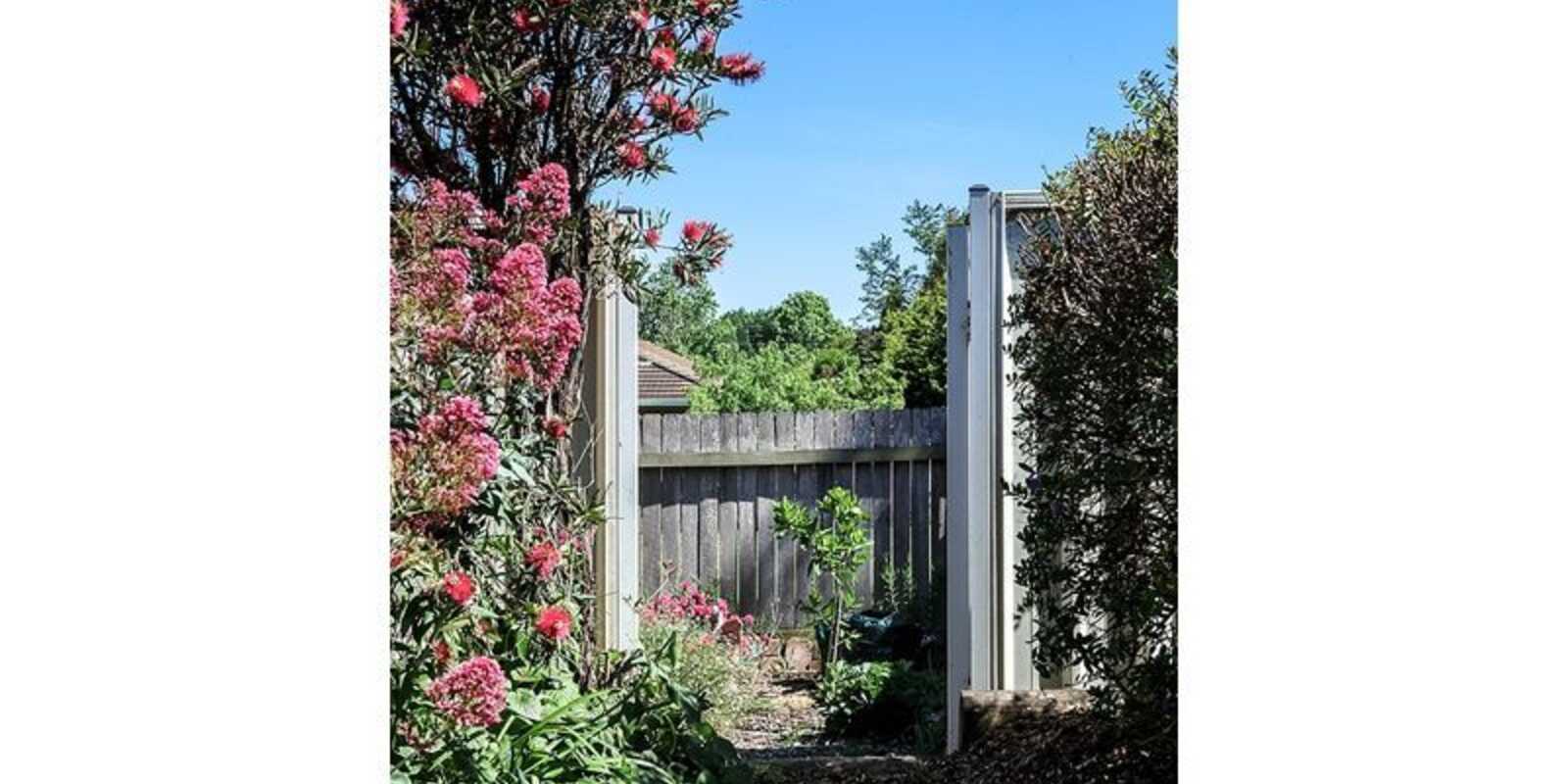 15/61 Kirkham Moss Vale