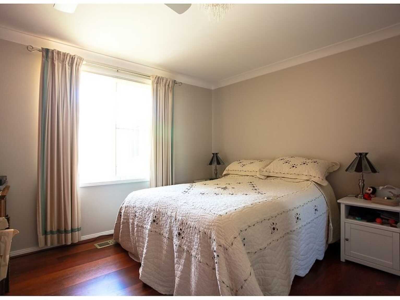 15/61 Kirkham Moss Vale