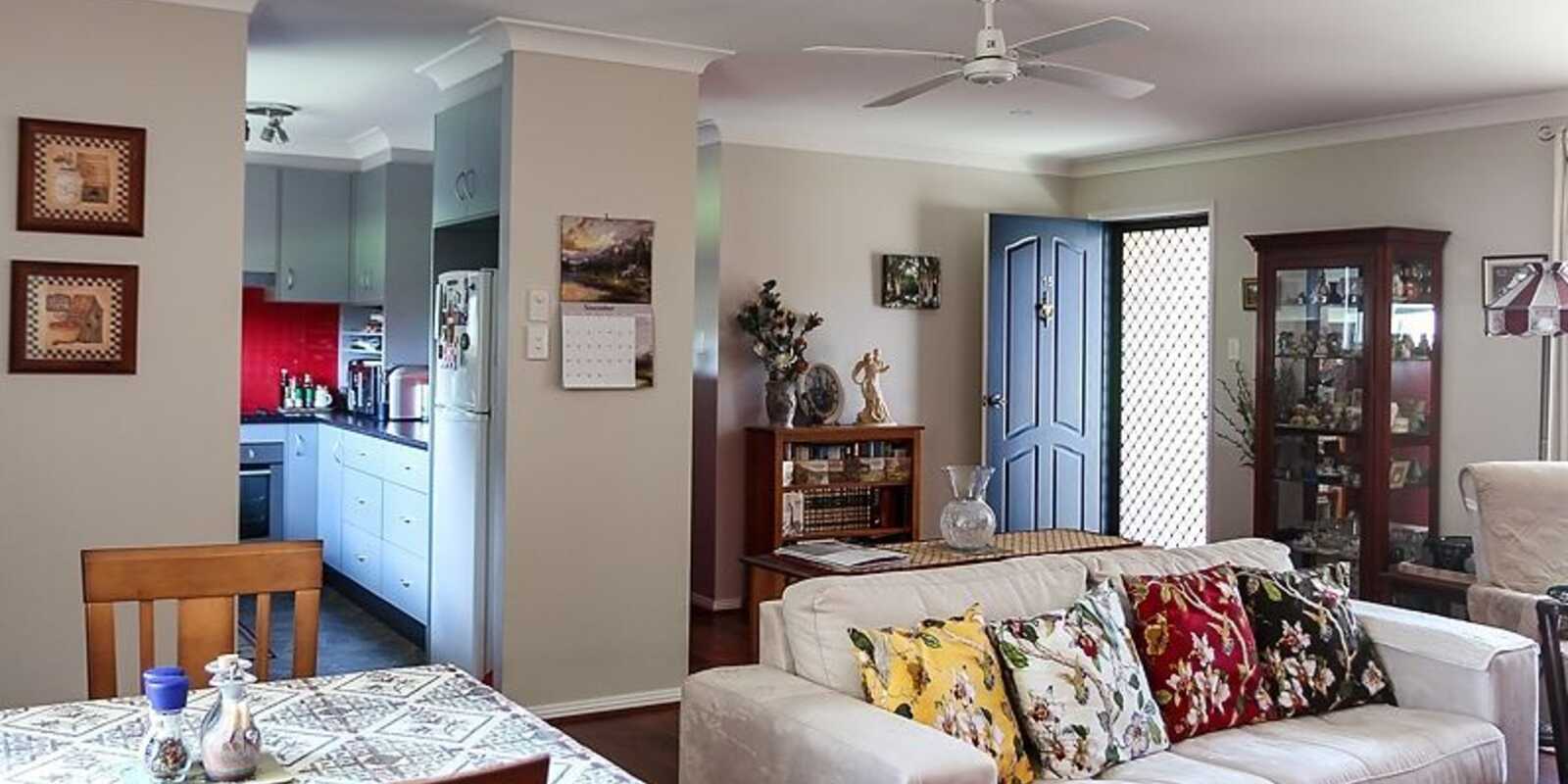 15/61 Kirkham Moss Vale