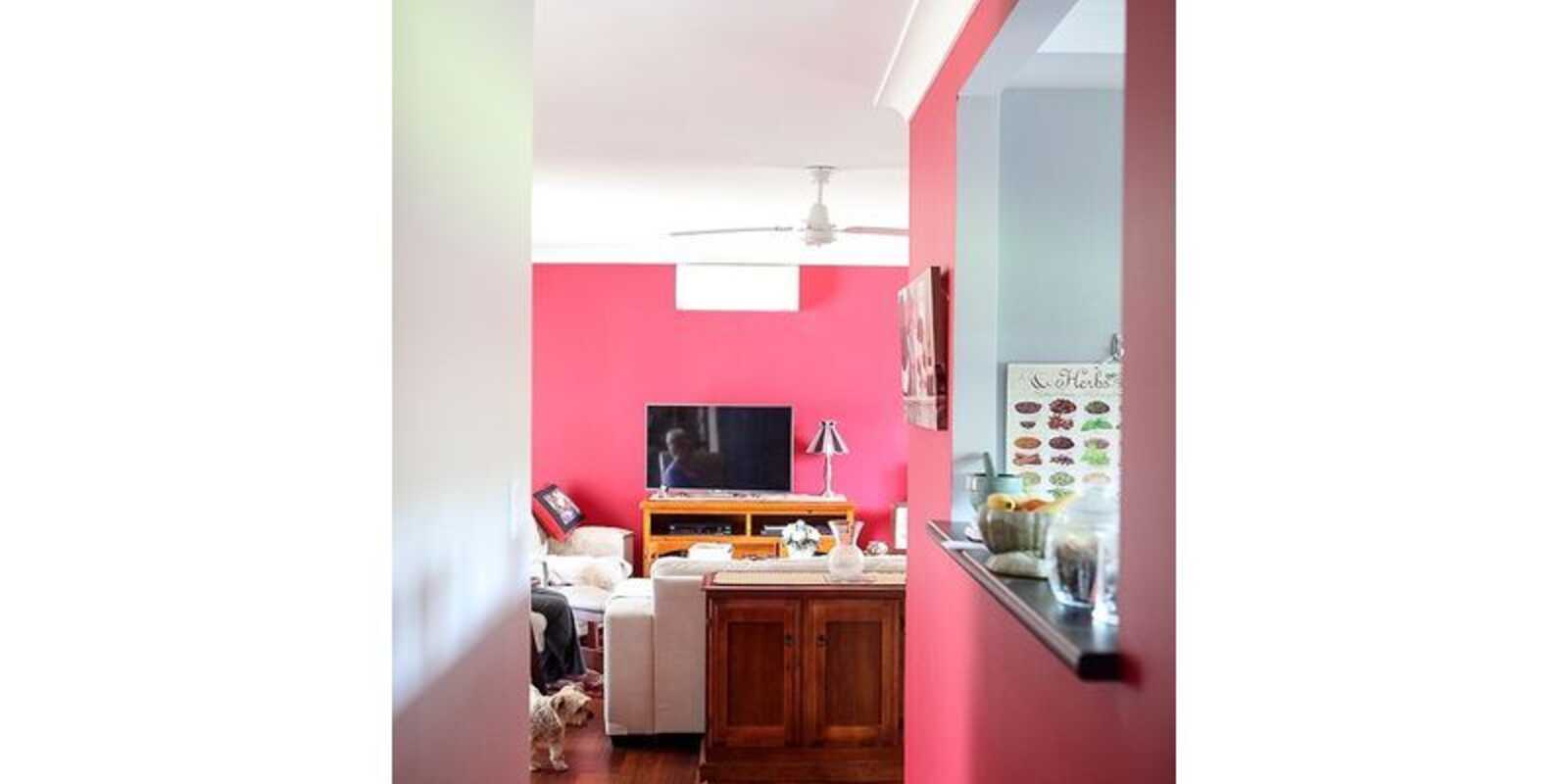 15/61 Kirkham Moss Vale
