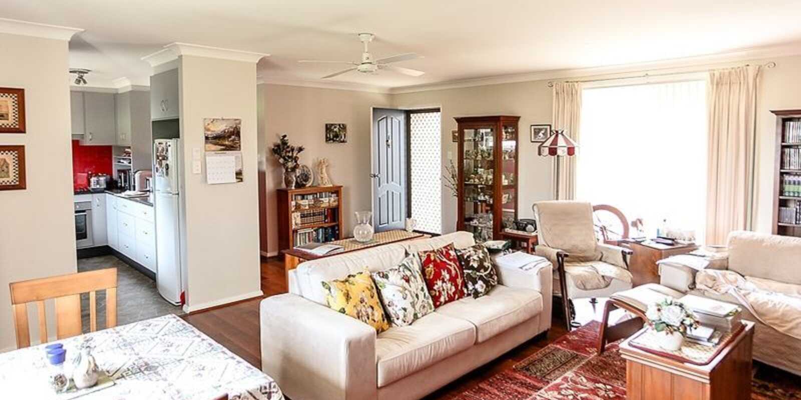15/61 Kirkham Moss Vale