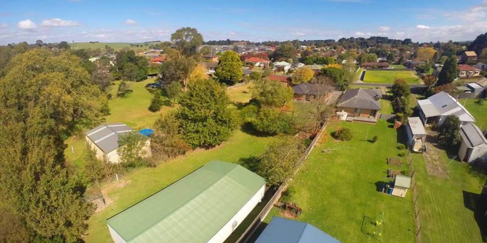 26 North Street Moss Vale