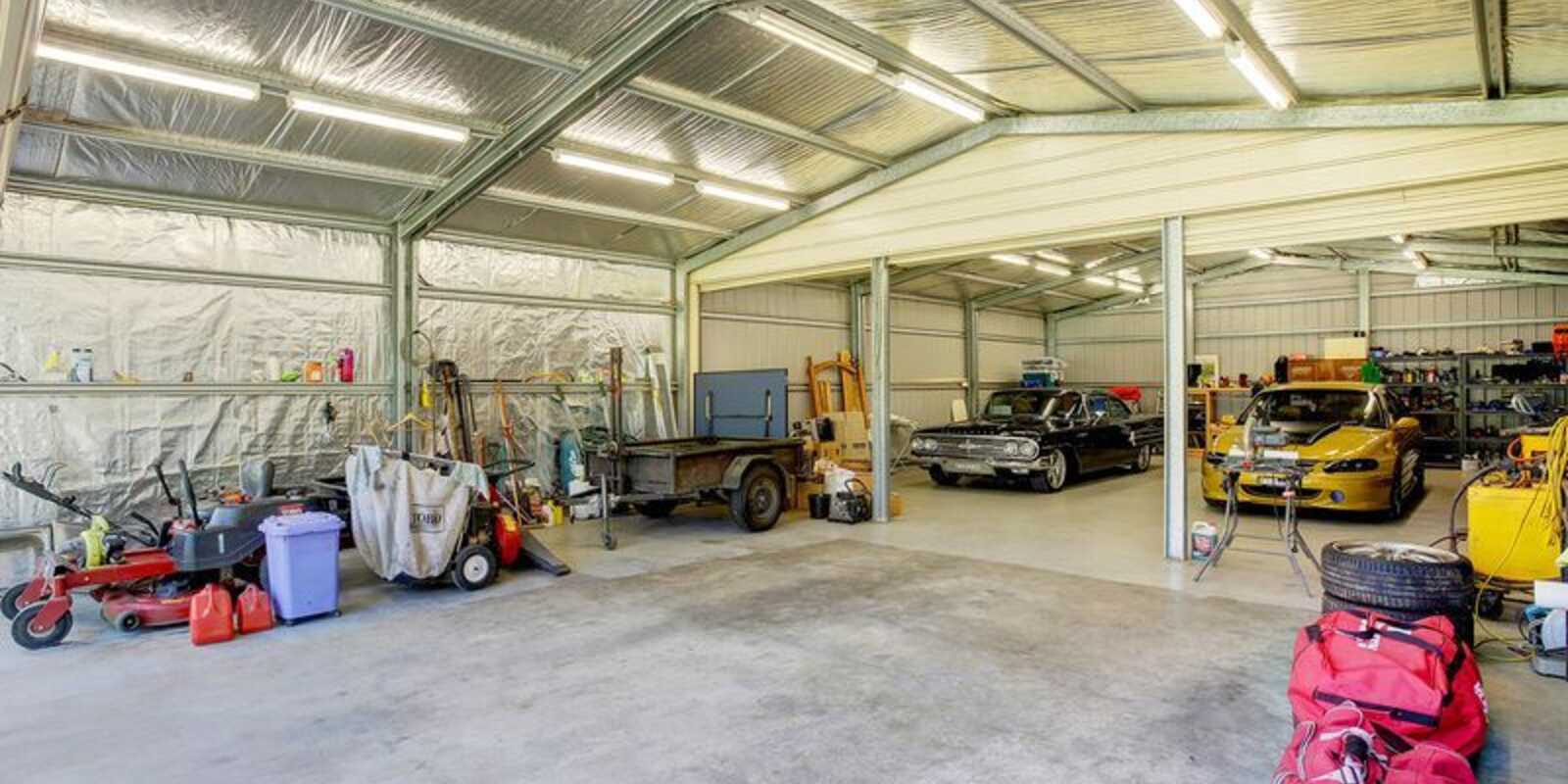 26 North Street Moss Vale