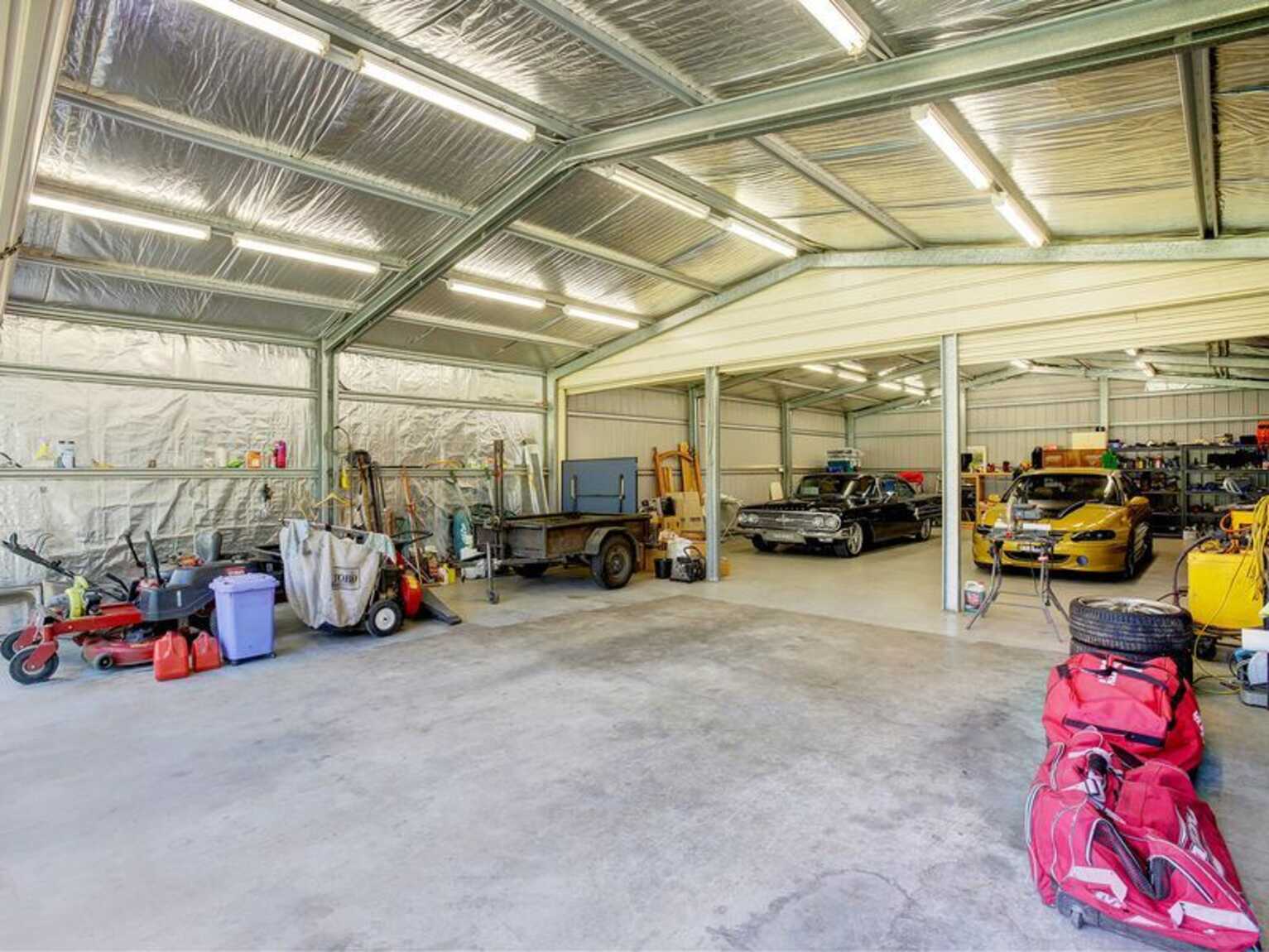 26 North Street Moss Vale
