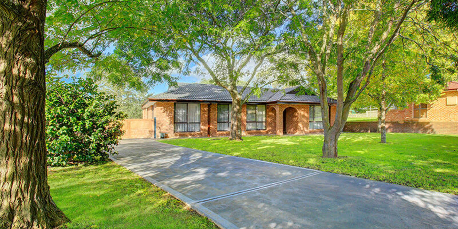 26 North Street Moss Vale