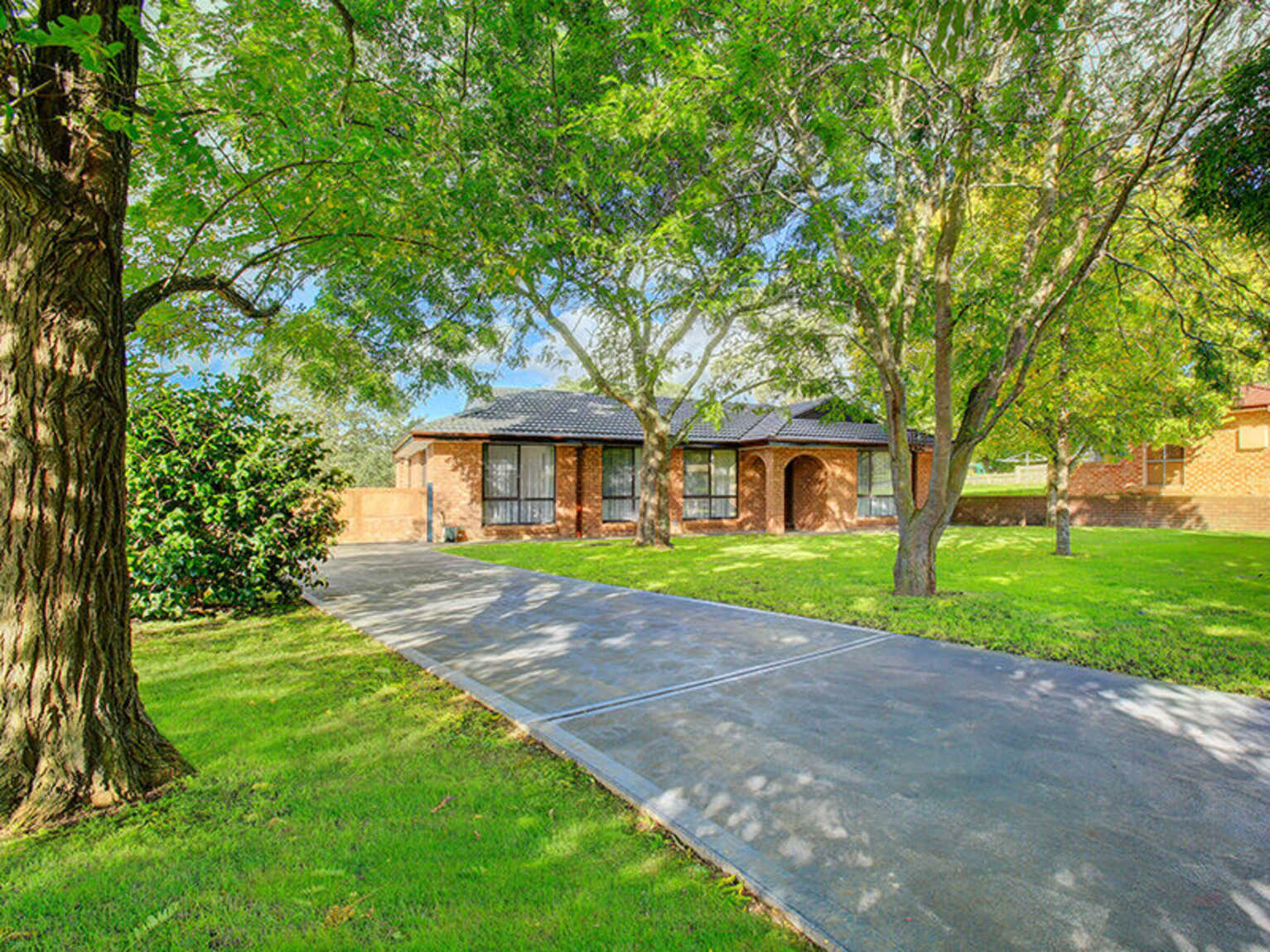 26 North Street Moss Vale