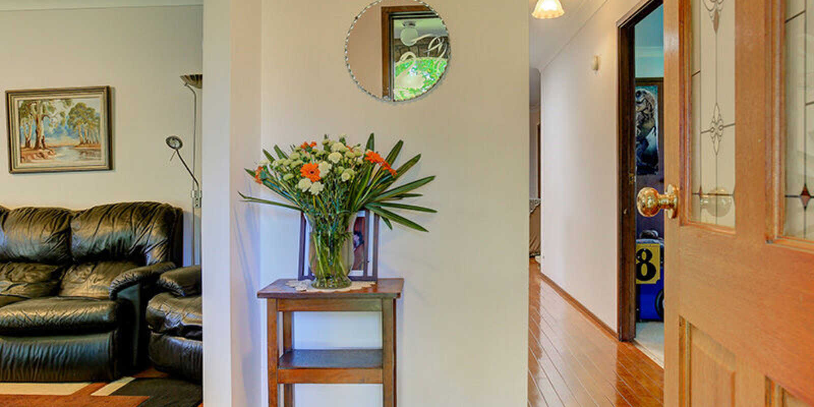 26 North Street Moss Vale