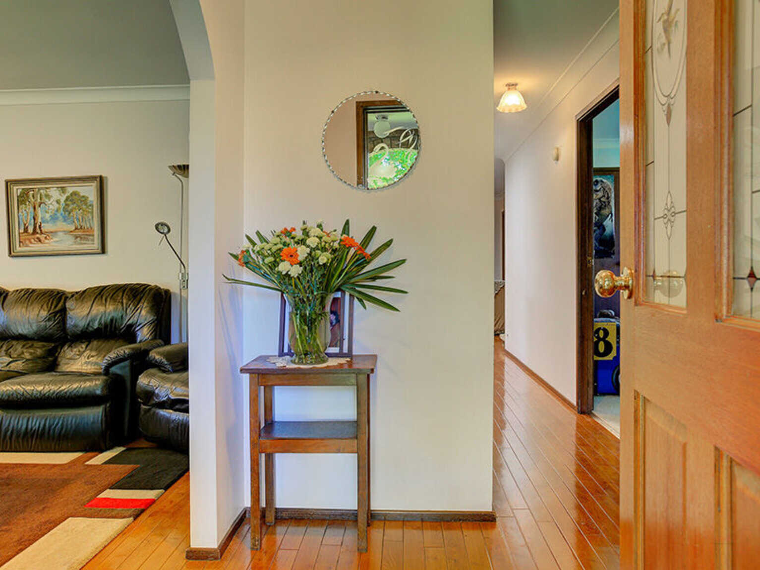 26 North Street Moss Vale