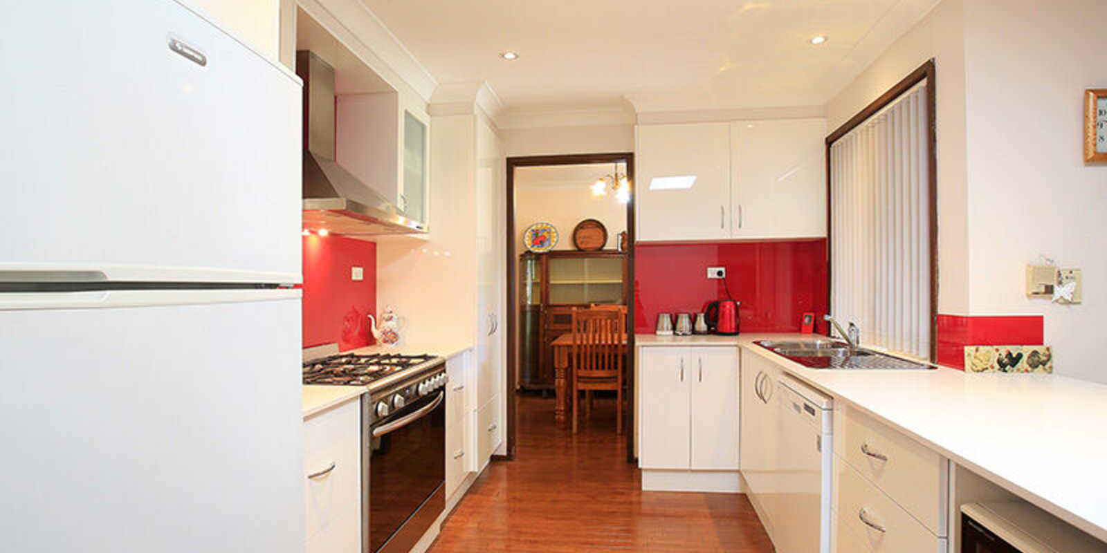 26 North Street Moss Vale