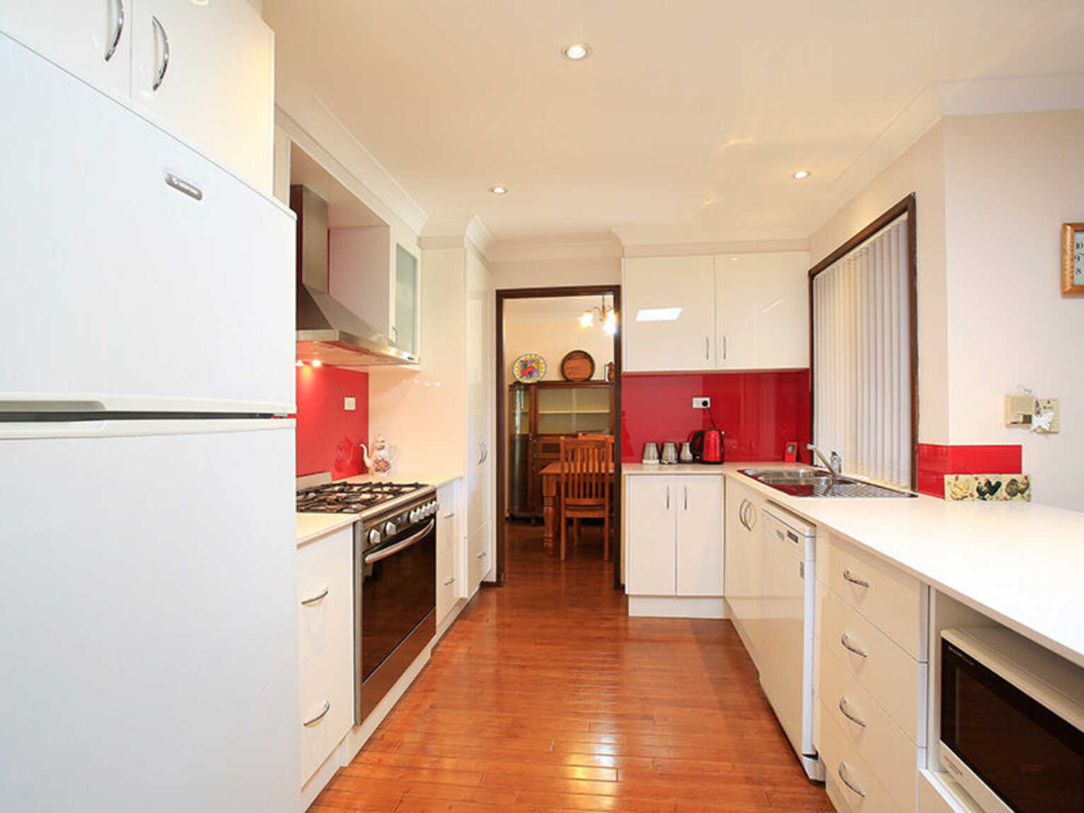 26 North Street Moss Vale