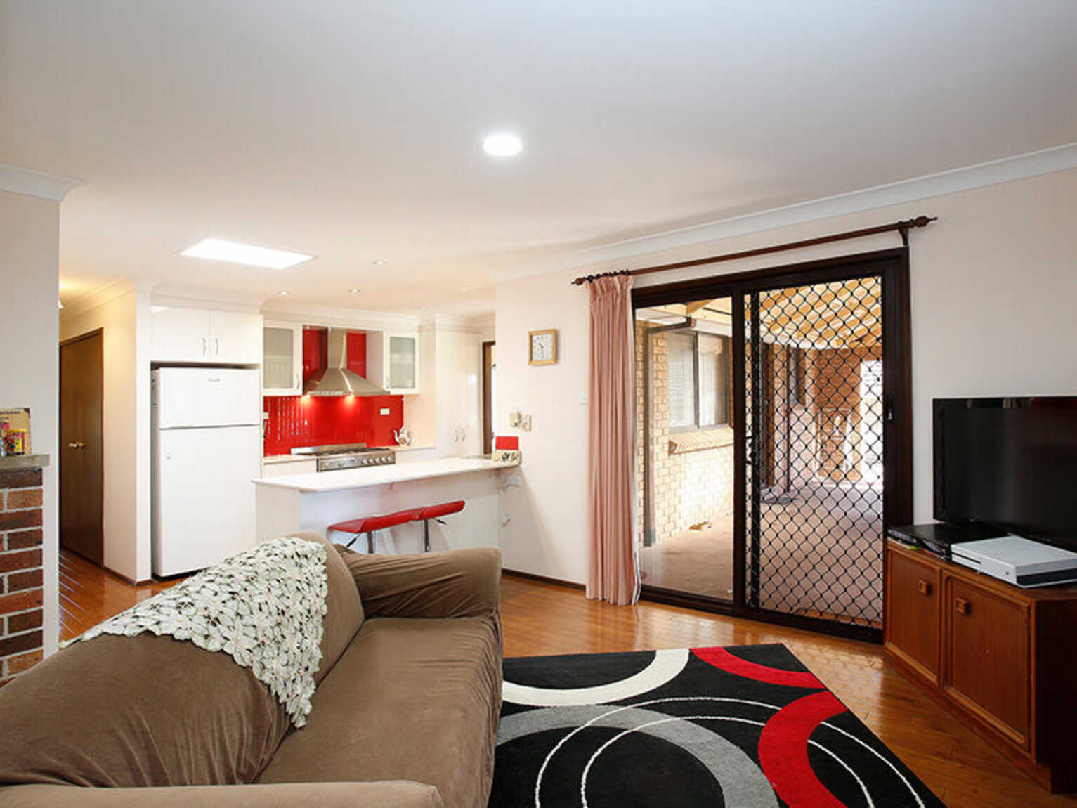 26 North Street Moss Vale