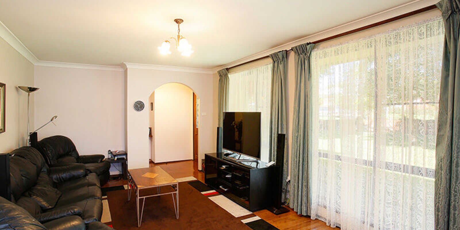 26 North Street Moss Vale