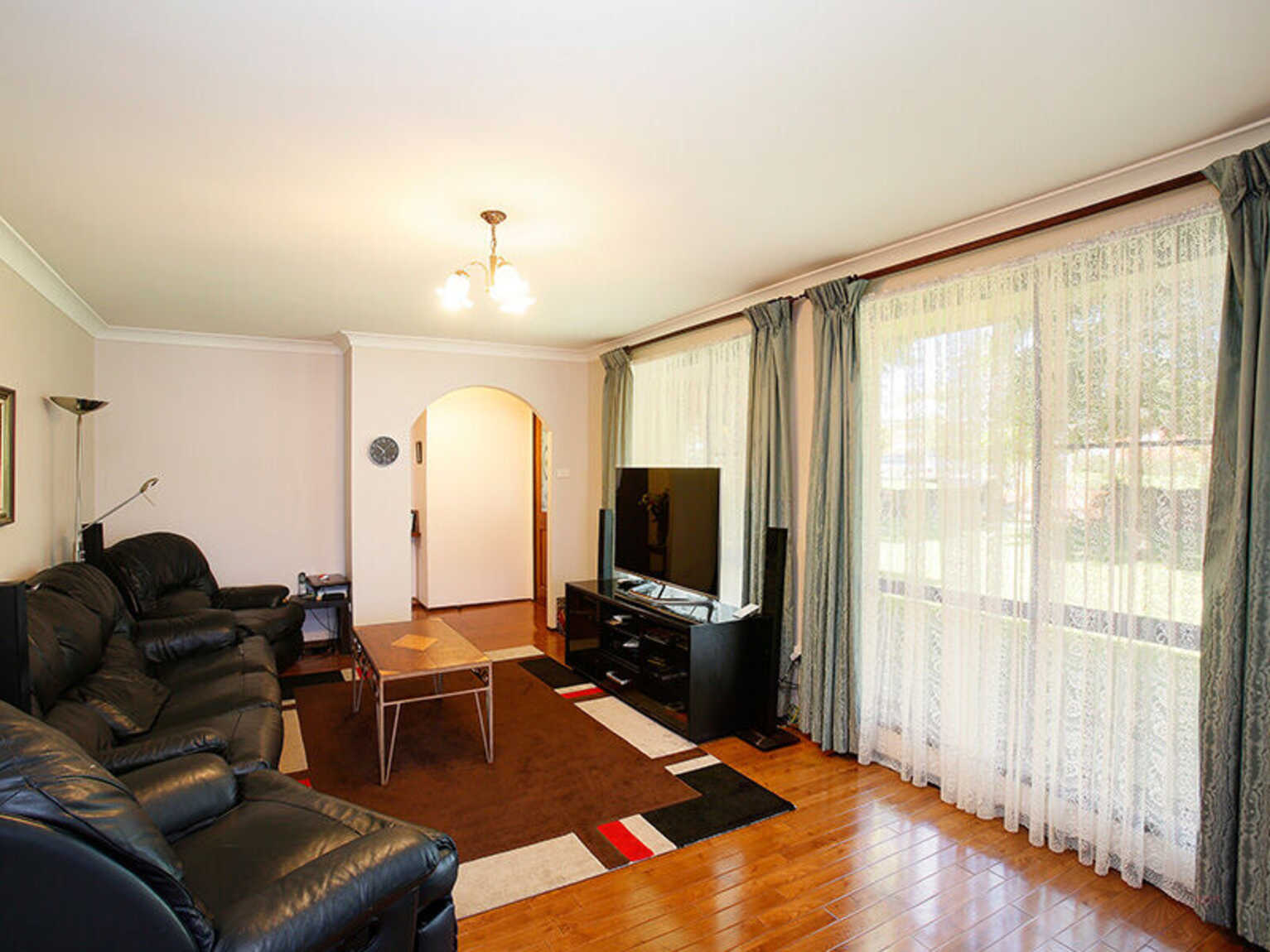 26 North Street Moss Vale