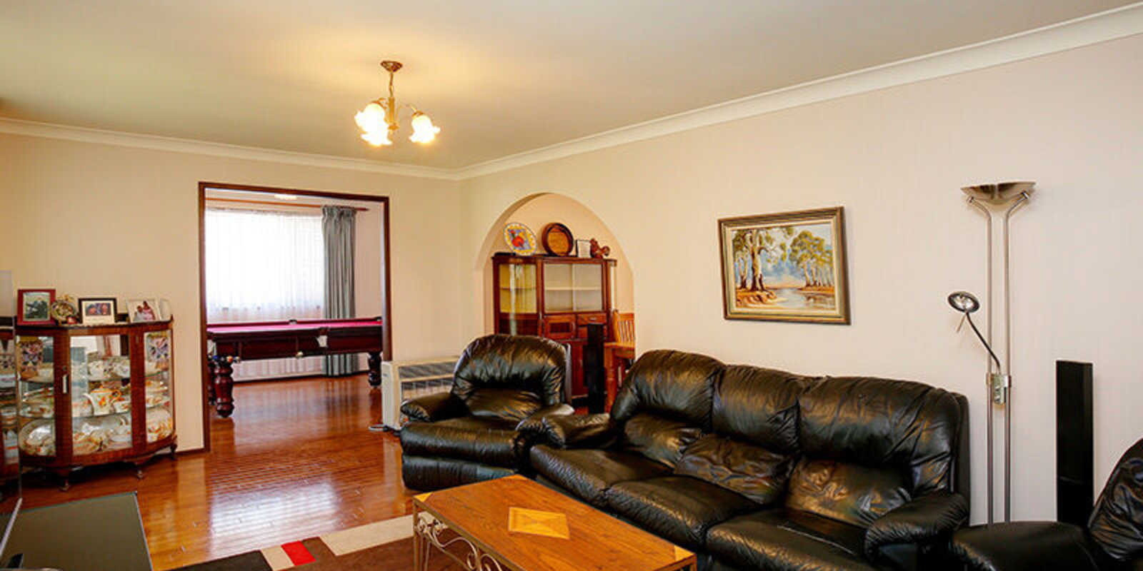 26 North Street Moss Vale