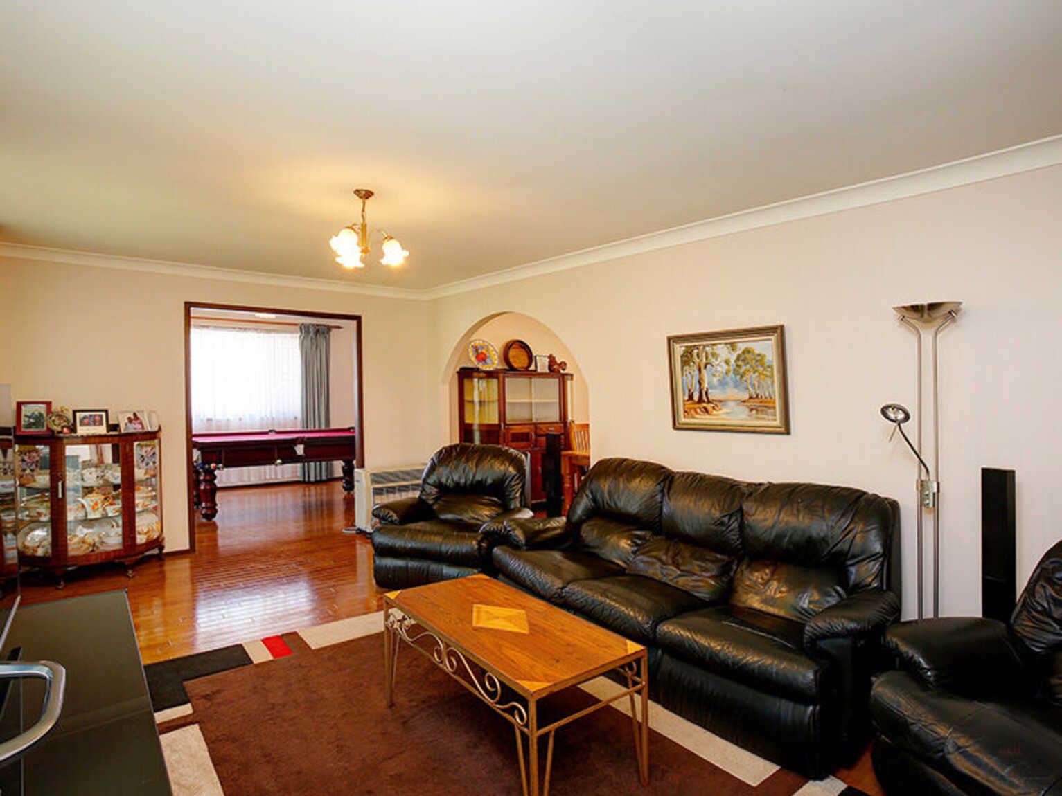 26 North Street Moss Vale