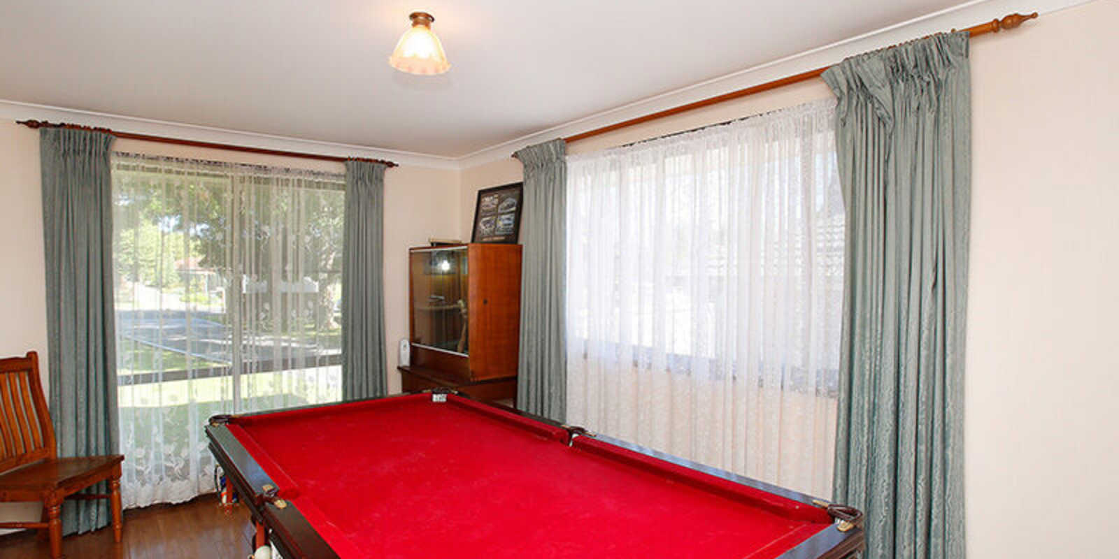 26 North Street Moss Vale