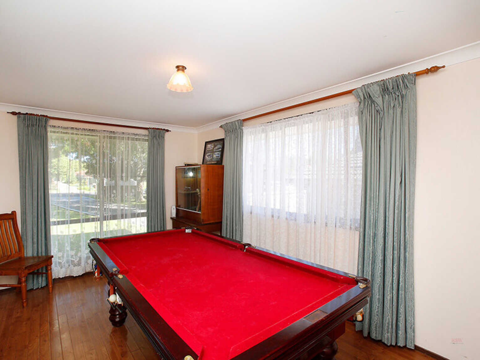 26 North Street Moss Vale
