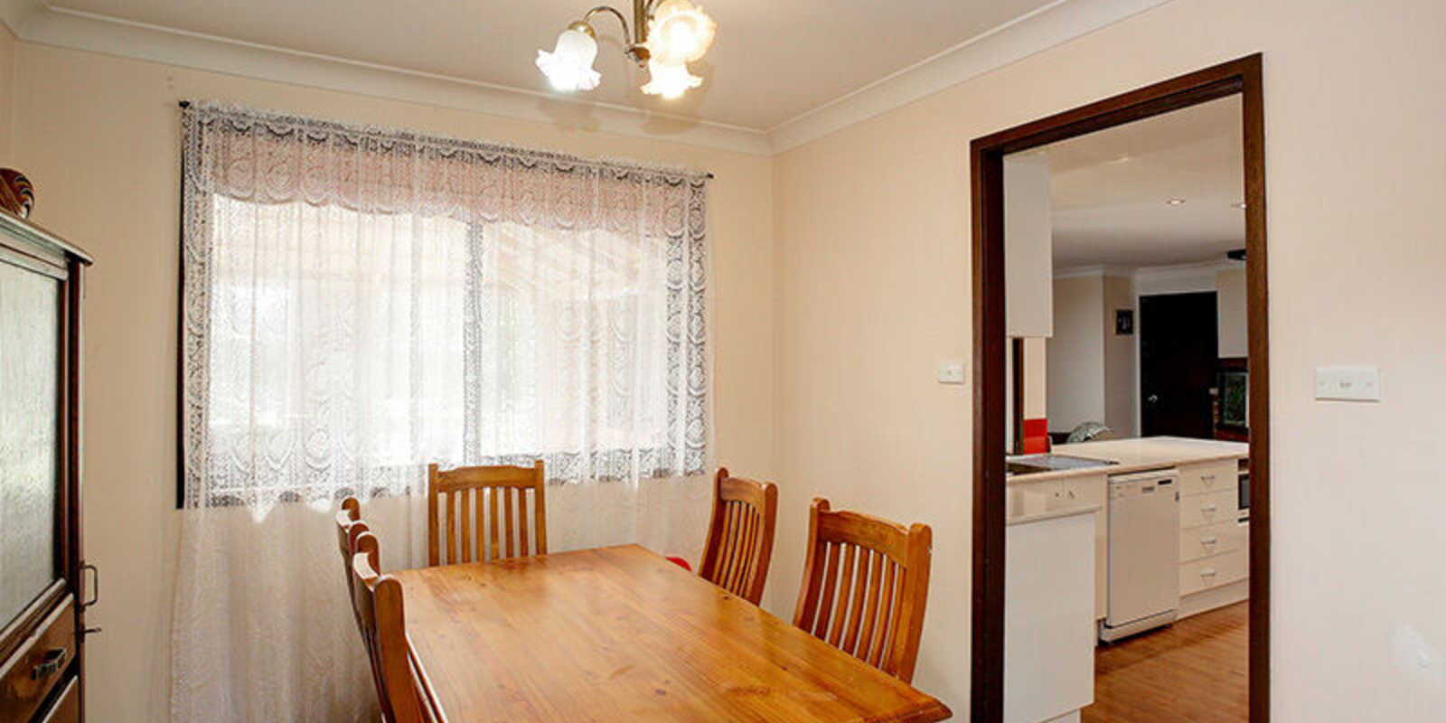 26 North Street Moss Vale