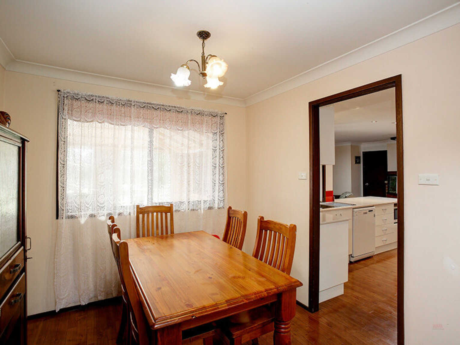 26 North Street Moss Vale