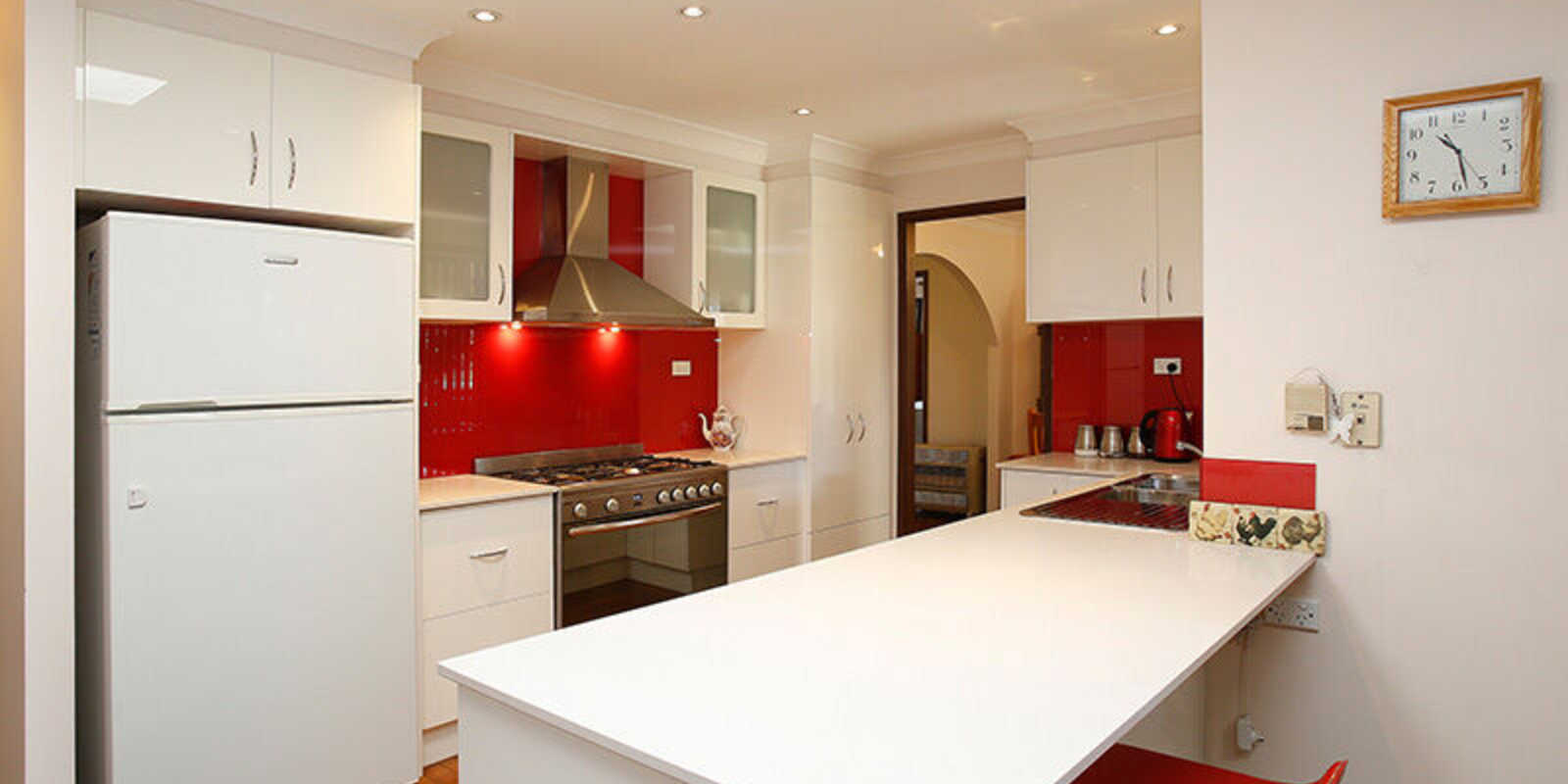 26 North Street Moss Vale